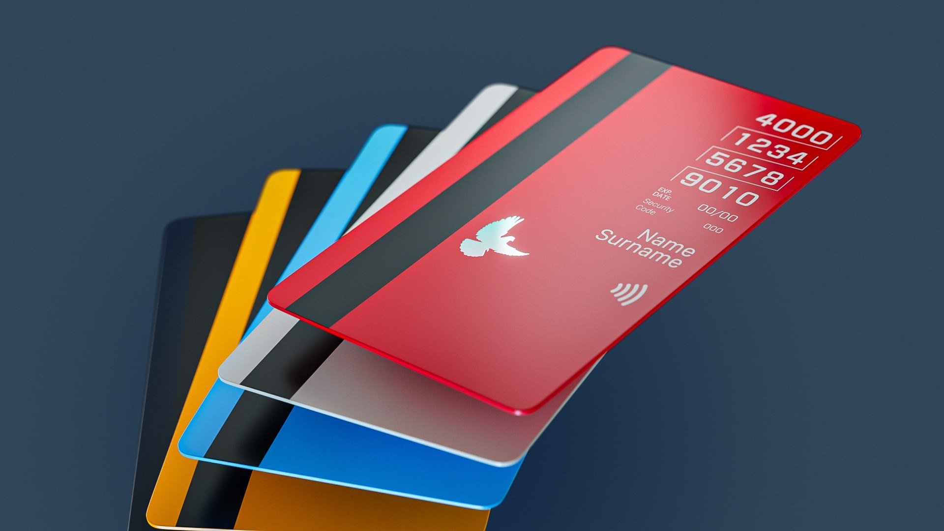 Realistic Credit Card 3D Model Easy Customizable 3D model https://p.turbosquid.com/ts-thumb/if/Astx6M/ET/beauty04edited/png/1758045424/1920x1080/fit_q87/e25b36b2562e3142db42d516606bee0ce052cd14/beauty04edited.jpg