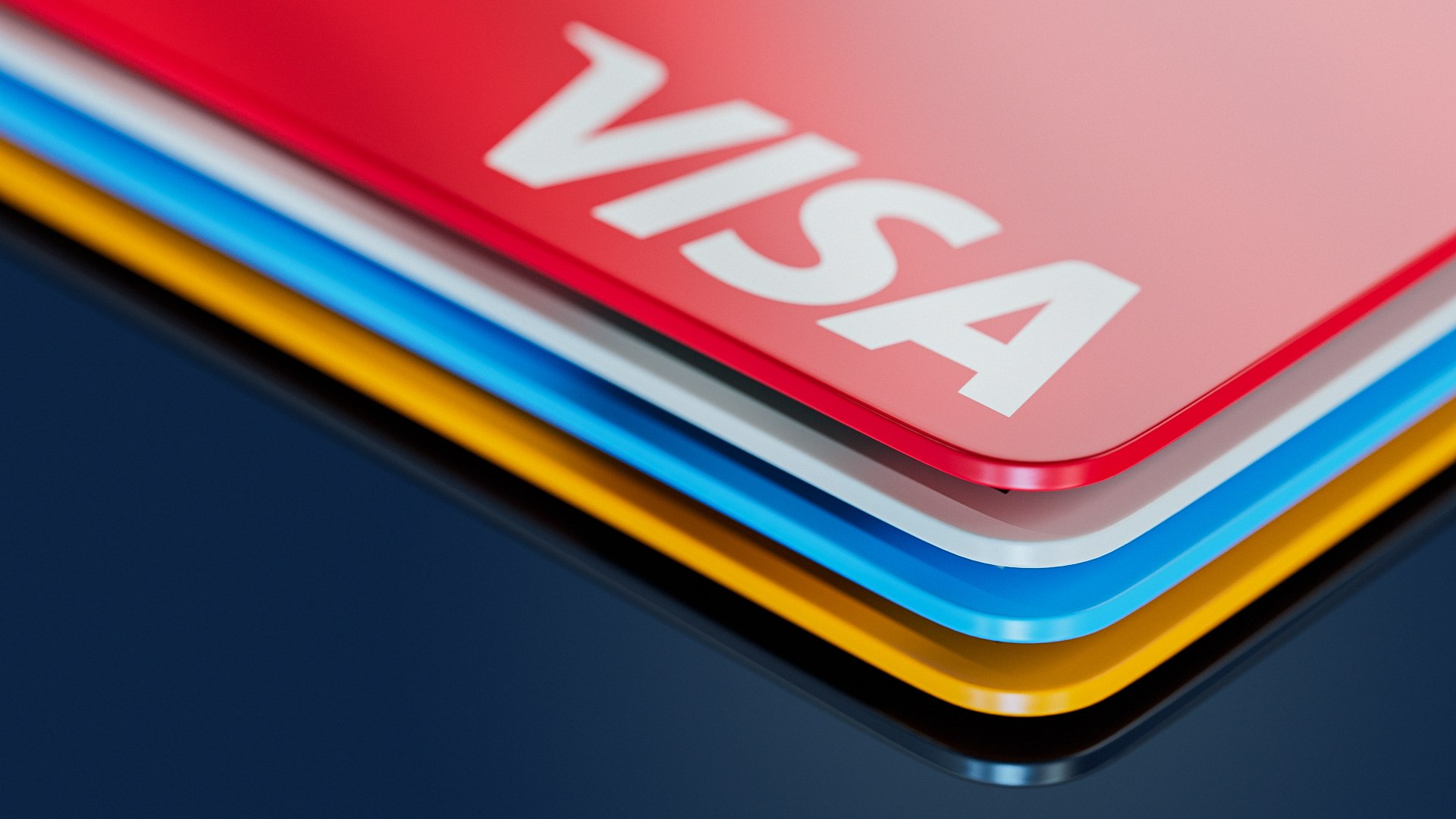 Realistic Credit Card 3D Model Easy Customizable 3D model https://p.turbosquid.com/ts-thumb/if/Astx6M/f6/beauty03edited/png/1758045424/1920x1080/fit_q87/3fd27e6511f2302077e2a9be0bfd6952be8bd13d/beauty03edited.jpg