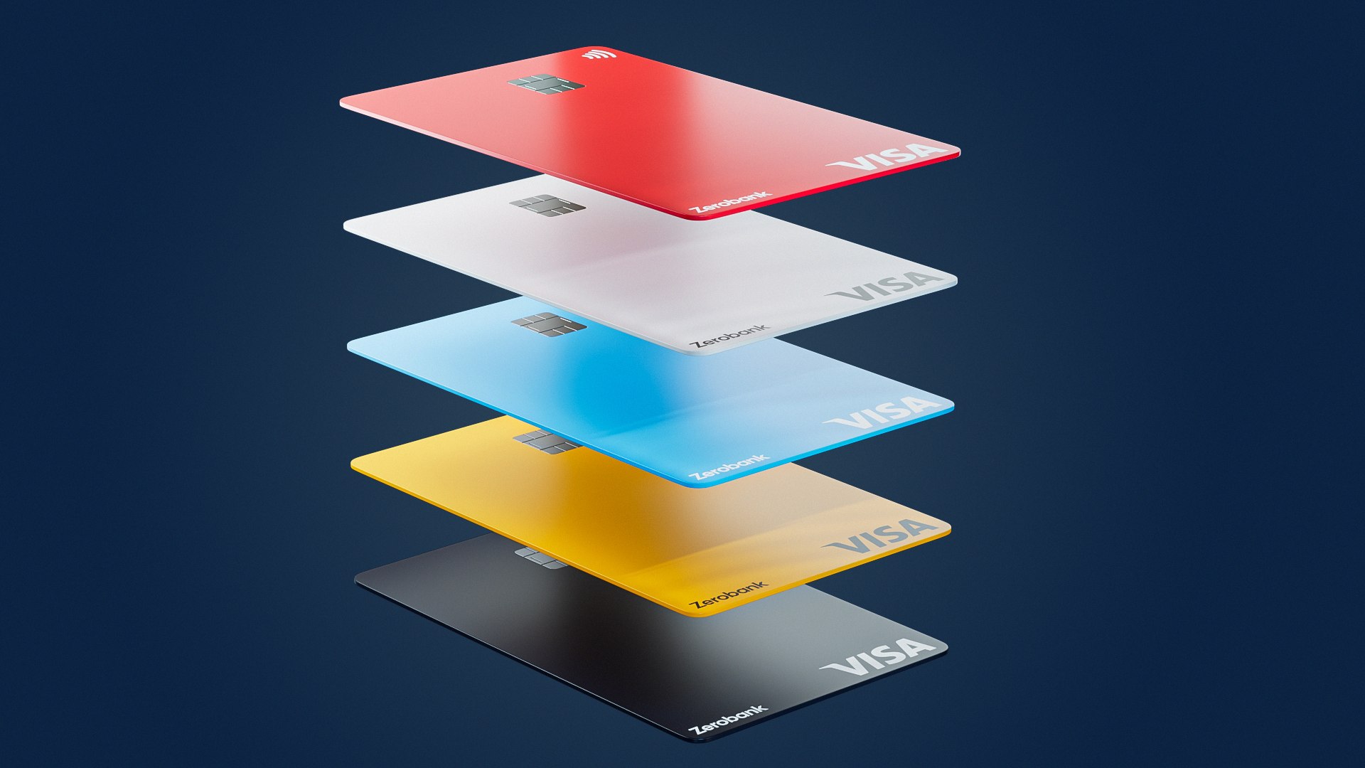 Realistic Credit Card 3D Model Easy Customizable 3D model https://p.turbosquid.com/ts-thumb/if/Astx6M/f7/beauty02edited/png/1758045423/1920x1080/fit_q87/8259826f142a6f9ea83d798ff7aff32e18c6feab/beauty02edited.jpg