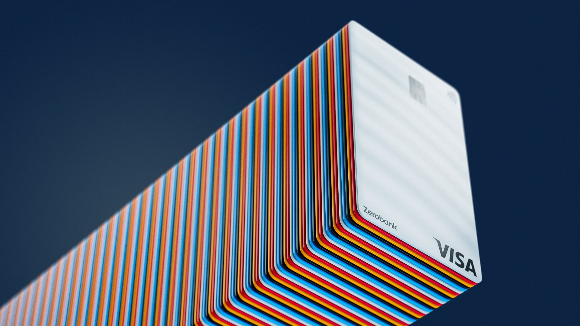Realistic Credit Card 3D Model Easy Customizable 3D model https://p.turbosquid.com/ts-thumb/if/Astx6M/kW/beauty05edited/png/1758045425/1920x1080/fit_q87/4c97cd80acd84dd416614492a8149111eab160a3/beauty05edited.jpg