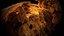 Photoreal Bread 3D Scan 05