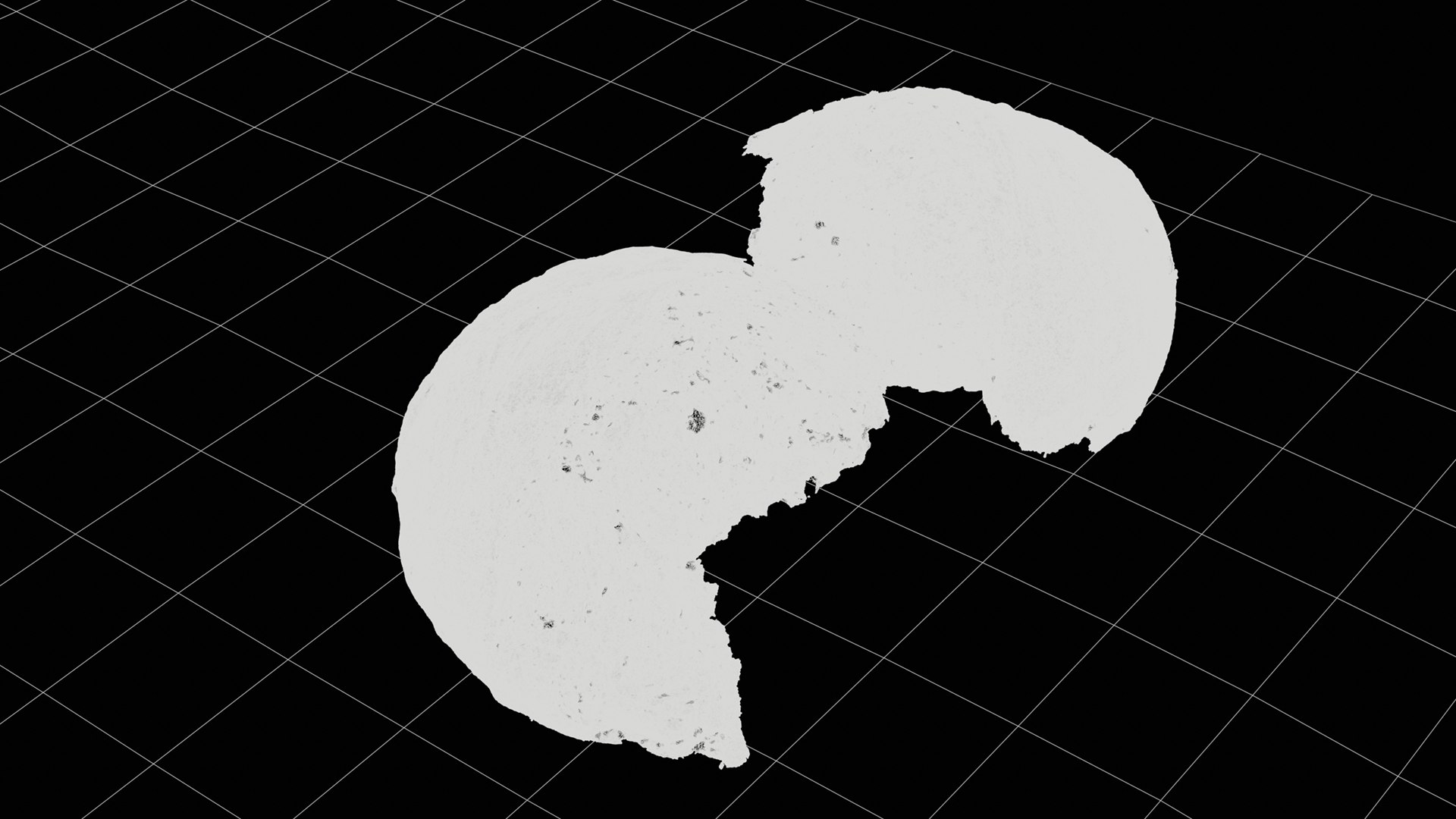 Photoreal Bread 3D Scan 05 3D model https://p.turbosquid.com/ts-thumb/if/BROnQx/km/bread05_scan_rcuvexport_shotcam_01_cc_wireframe/jpg/1792054329/1920x1080/fit_q87/4f155b0f4de0209303d1c830375e28c0970990b5/bread05_scan_rcuvexport_shotcam_01_cc_wireframe.jpg