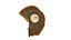 Photoreal Bread 3D Scan 05