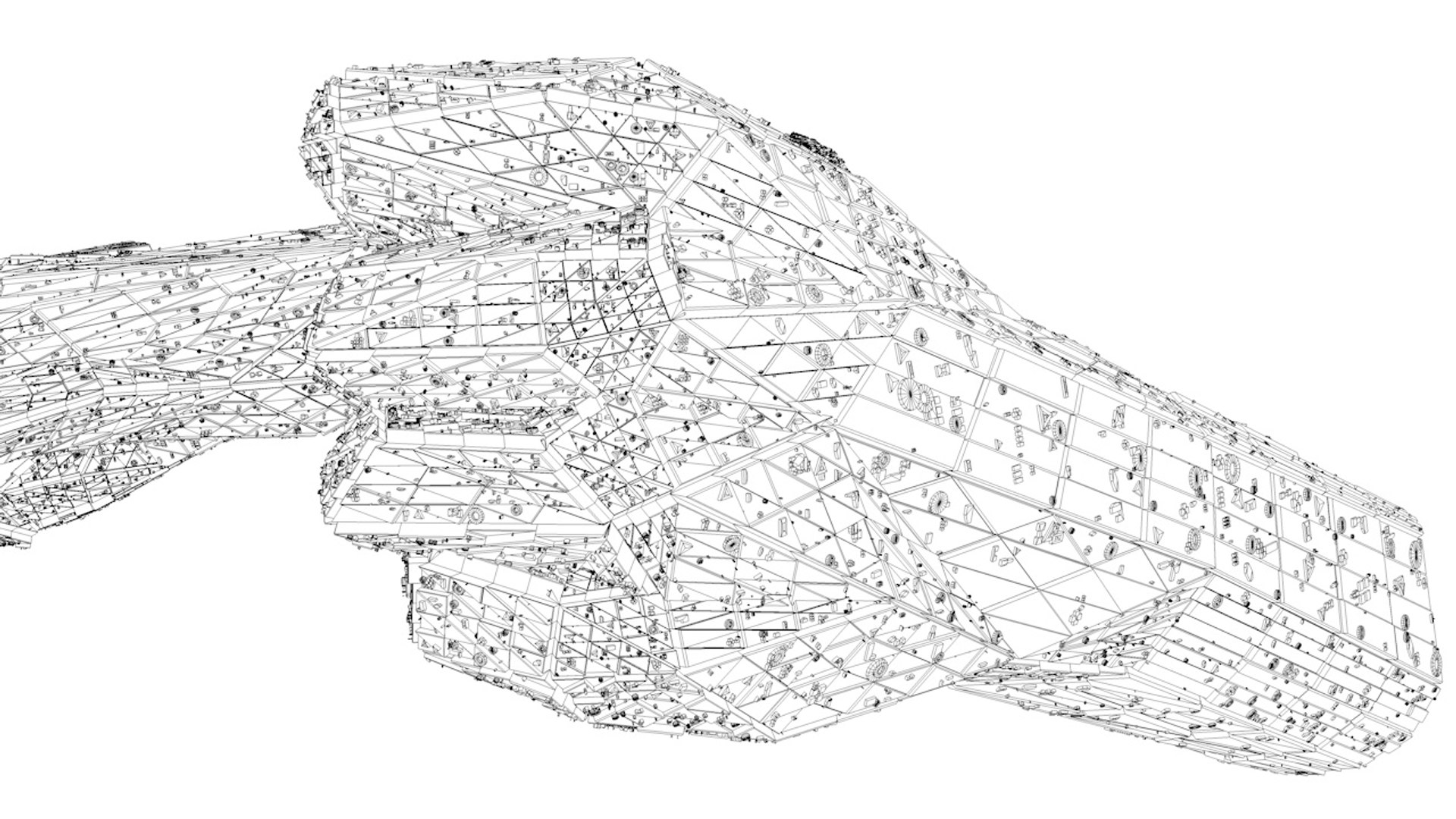 3D hands - model https://p.turbosquid.com/ts-thumb/if/BT2Otk/7o3UIs2F/scifishapesthehands17/jpg/1590575616/1920x1080/fit_q87/d44c282e698a3ec5c9851ccb5544423388af4555/scifishapesthehands17.jpg