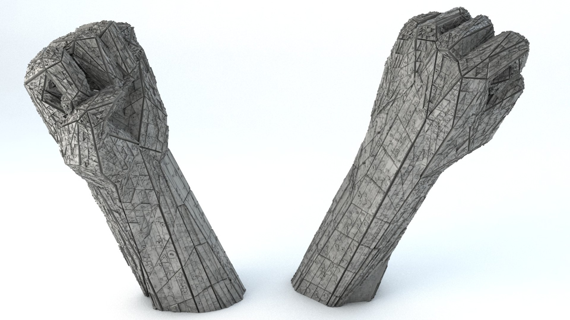 3D hands - model https://p.turbosquid.com/ts-thumb/if/BT2Otk/8CZr55iG/scifishapesthehands4/jpg/1590575616/1920x1080/fit_q87/d3f1e820c8f1401fb7bd25bf846b8e9ddb88bfc7/scifishapesthehands4.jpg