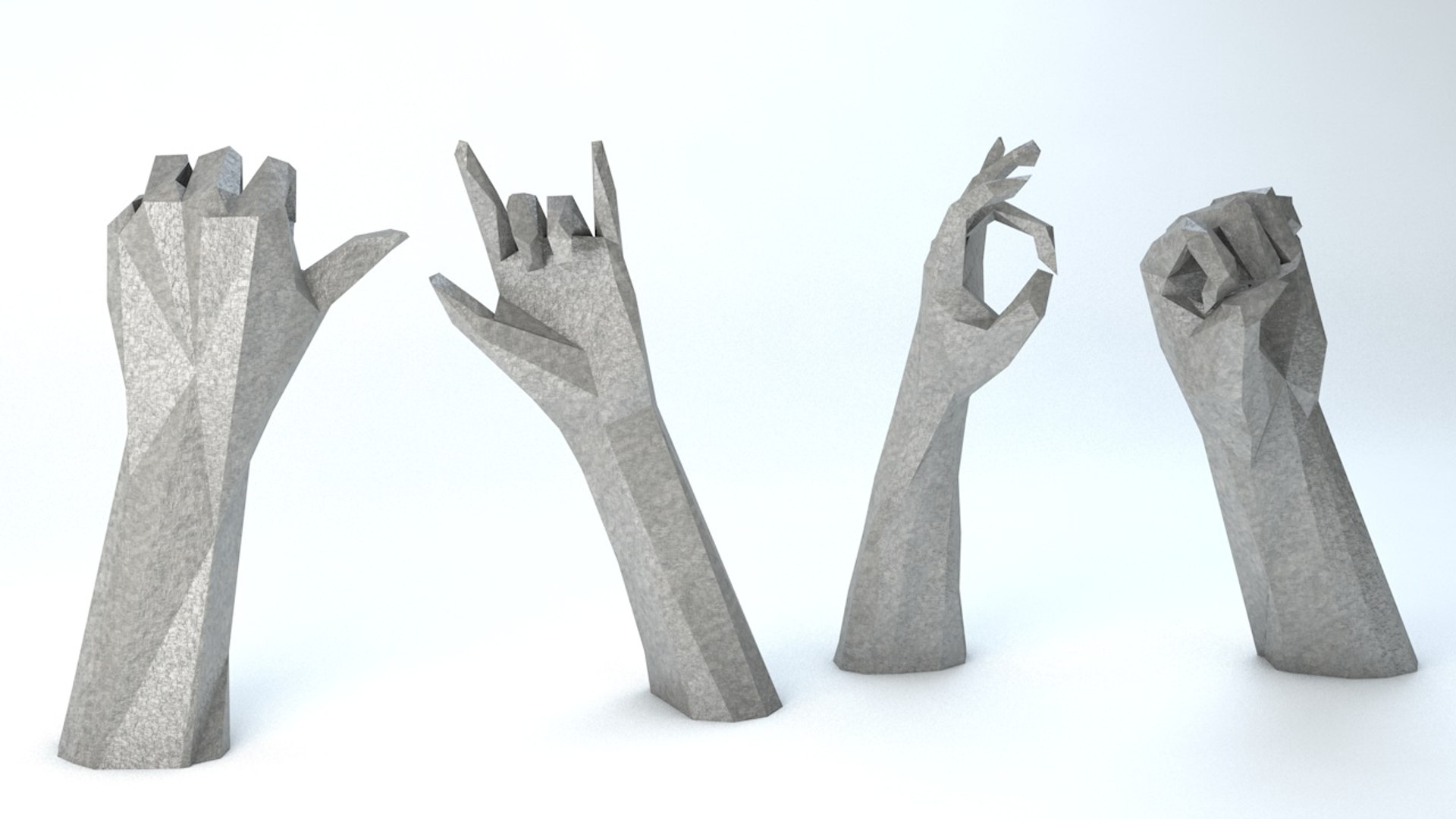 3D hands - model https://p.turbosquid.com/ts-thumb/if/BT2Otk/9wJOb3ut/scifishapesthehands9/jpg/1590575616/1920x1080/fit_q87/2885cf0d3f745c8b9d64cb1183a3b780d76da787/scifishapesthehands9.jpg