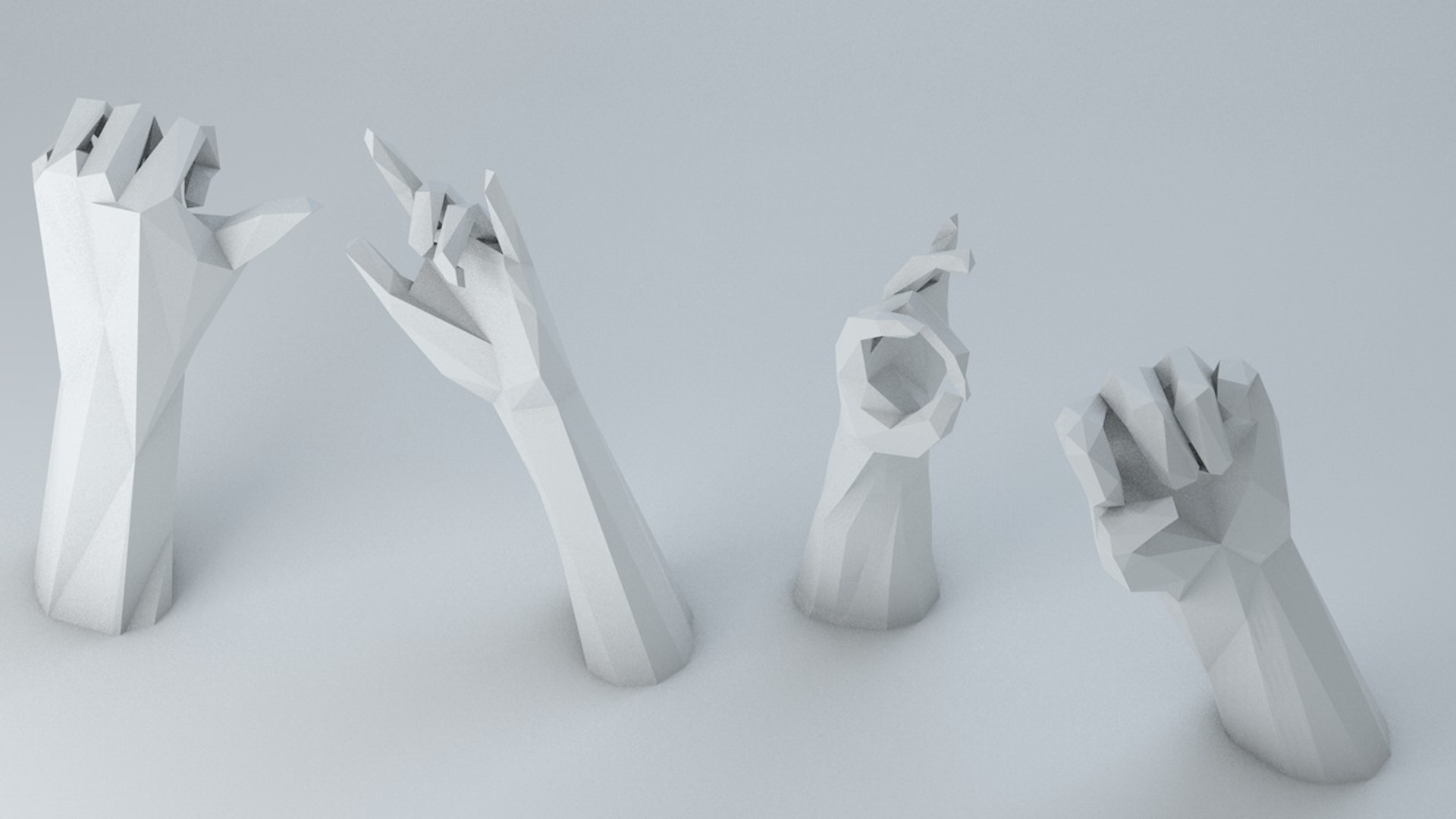 3D hands - model https://p.turbosquid.com/ts-thumb/if/BT2Otk/GUhP1FhT/scifishapesthehands12/jpg/1590575616/1920x1080/fit_q87/8f36bcdc12a6ee4c8e82d2d95120d39639a73243/scifishapesthehands12.jpg