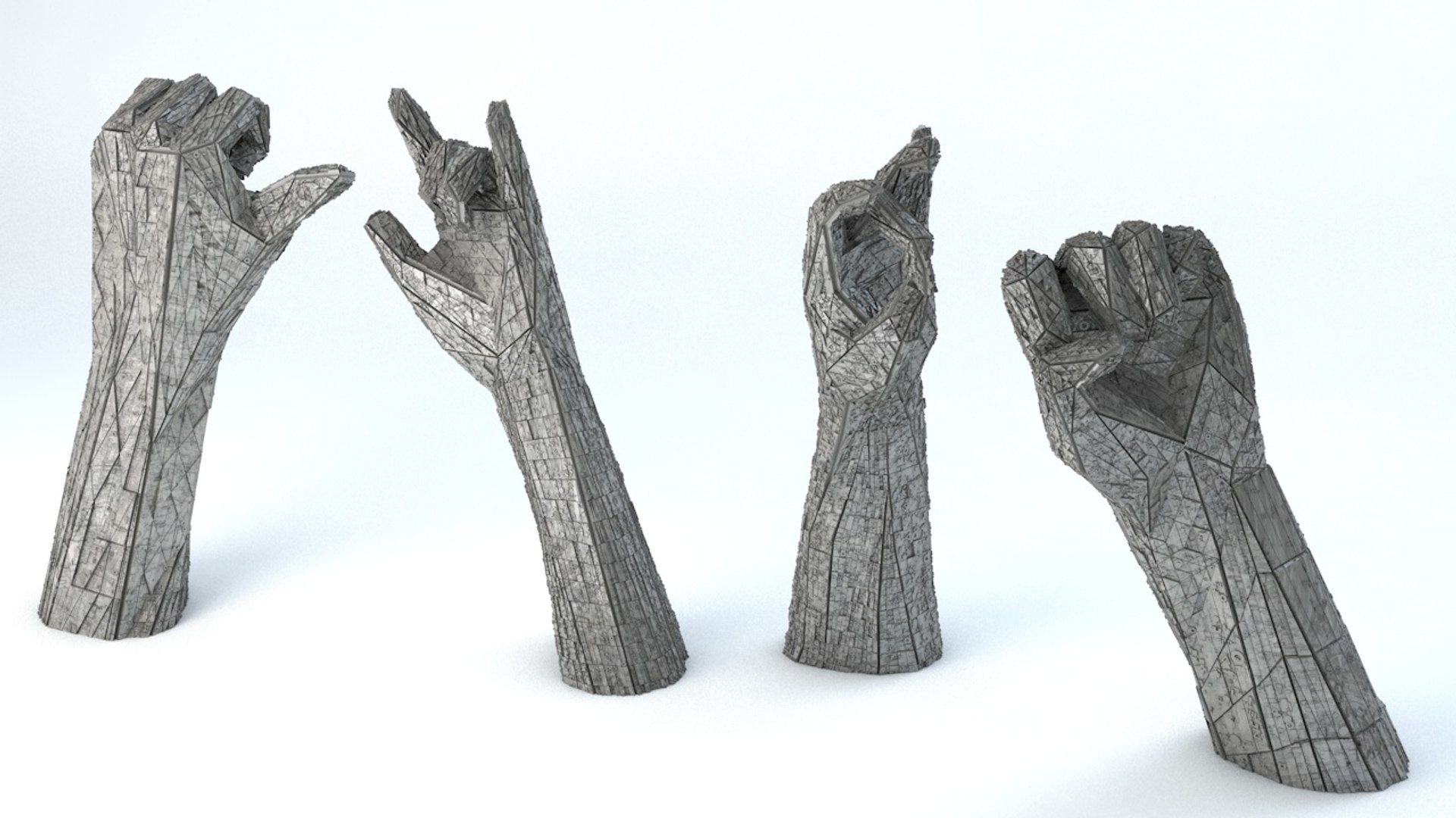 3D hands - model https://p.turbosquid.com/ts-thumb/if/BT2Otk/GUxxvSiI/scifishapesthehands8/jpg/1590575616/1920x1080/fit_q87/5dd498d1ec444ca5b6601210ffa37116fd3abac6/scifishapesthehands8.jpg