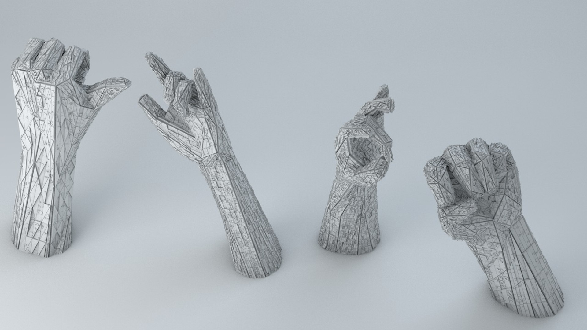 3D hands - model https://p.turbosquid.com/ts-thumb/if/BT2Otk/WaIFKGSa/scifishapesthehands14/jpg/1590575616/1920x1080/fit_q87/c3ef70b75c1908cd705ca95ce3af6326f174c135/scifishapesthehands14.jpg