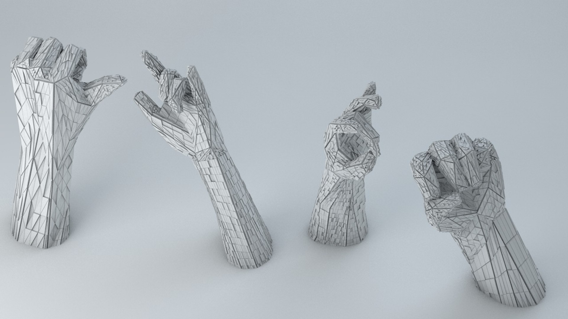 3D hands - model https://p.turbosquid.com/ts-thumb/if/BT2Otk/Xg5eZKdR/scifishapesthehands13/jpg/1590575616/1920x1080/fit_q87/2db21d5e9b828ac27f74b567be9774cf8d8f480b/scifishapesthehands13.jpg
