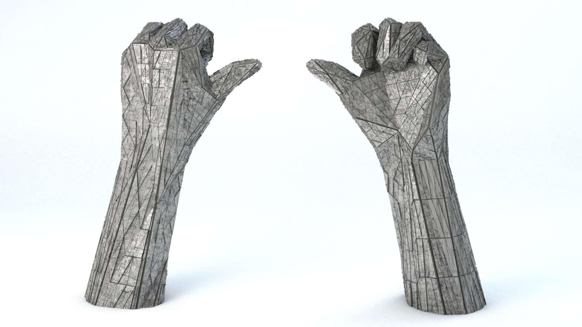 3D hands - model https://p.turbosquid.com/ts-thumb/if/BT2Otk/bjOCVcZX/scifishapesthehands7/jpg/1590575616/1920x1080/fit_q87/649713f4ea14c31ceee890266a46599314c13015/scifishapesthehands7.jpg
