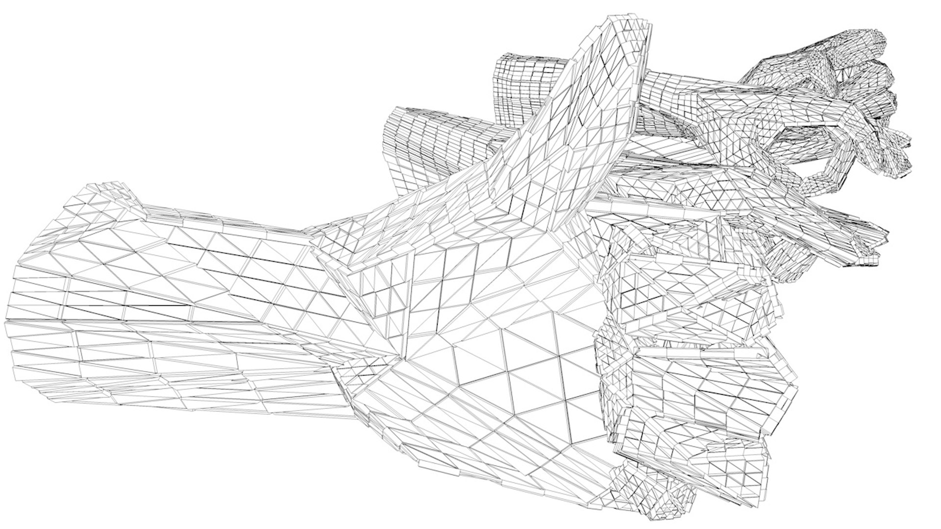 3D hands - model https://p.turbosquid.com/ts-thumb/if/BT2Otk/c6UPHTrz/scifishapesthehands16/jpg/1590575616/1920x1080/fit_q87/3e43d734afddd6784fb5bed616ef07da2044897f/scifishapesthehands16.jpg