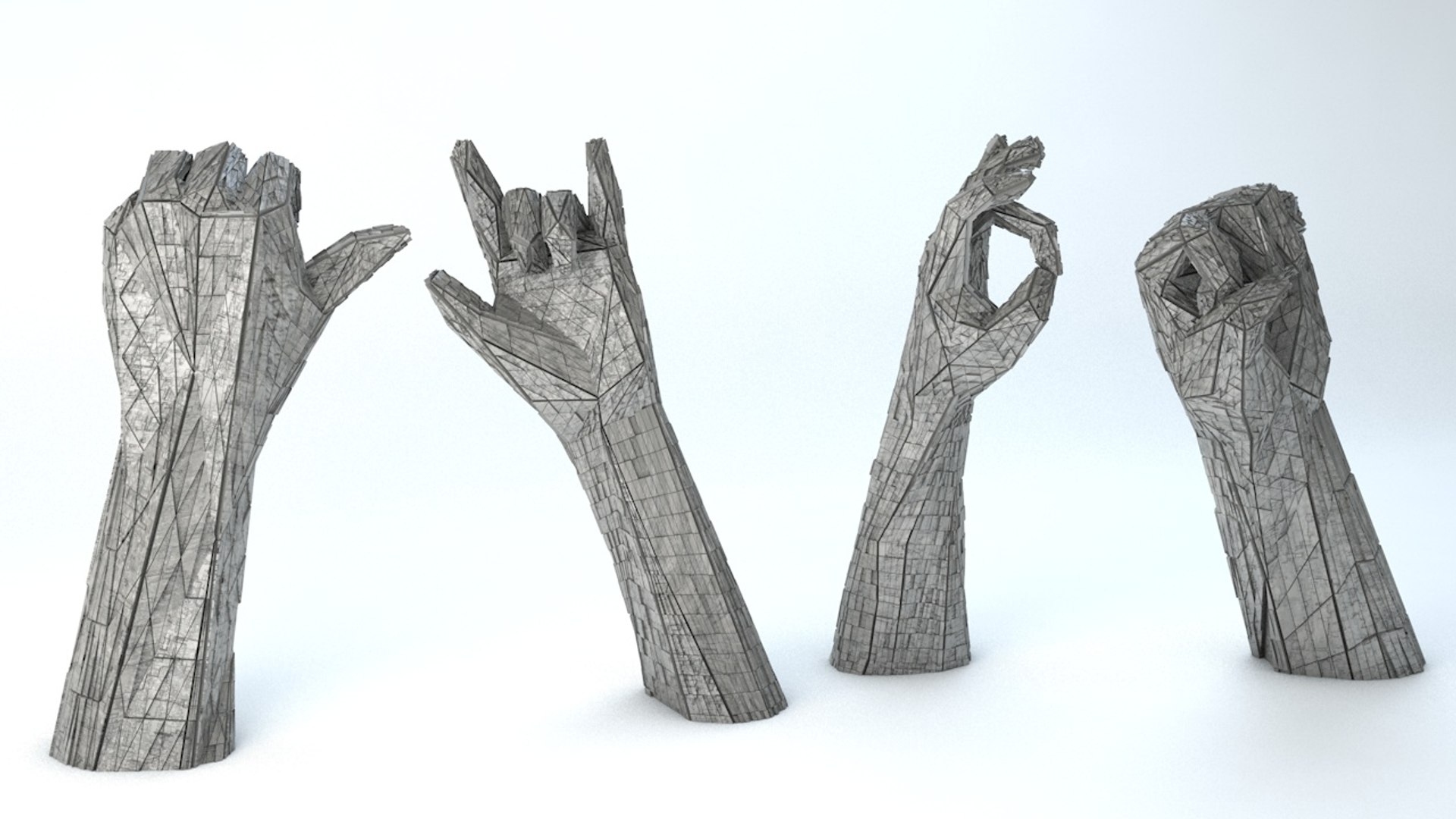 3D hands - model https://p.turbosquid.com/ts-thumb/if/BT2Otk/exyTMadS/scifishapesthehands10/jpg/1590575616/1920x1080/fit_q87/a3be1fd55f945b5fc6577ff7adc813f7618971b2/scifishapesthehands10.jpg