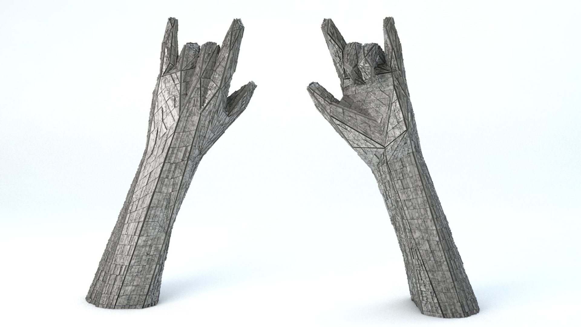 3D hands - model https://p.turbosquid.com/ts-thumb/if/BT2Otk/g5hJEgYv/scifishapesthehands6/jpg/1590575616/1920x1080/fit_q87/f6058553fd03b676df7cdde1c5ea280ffa5414ec/scifishapesthehands6.jpg