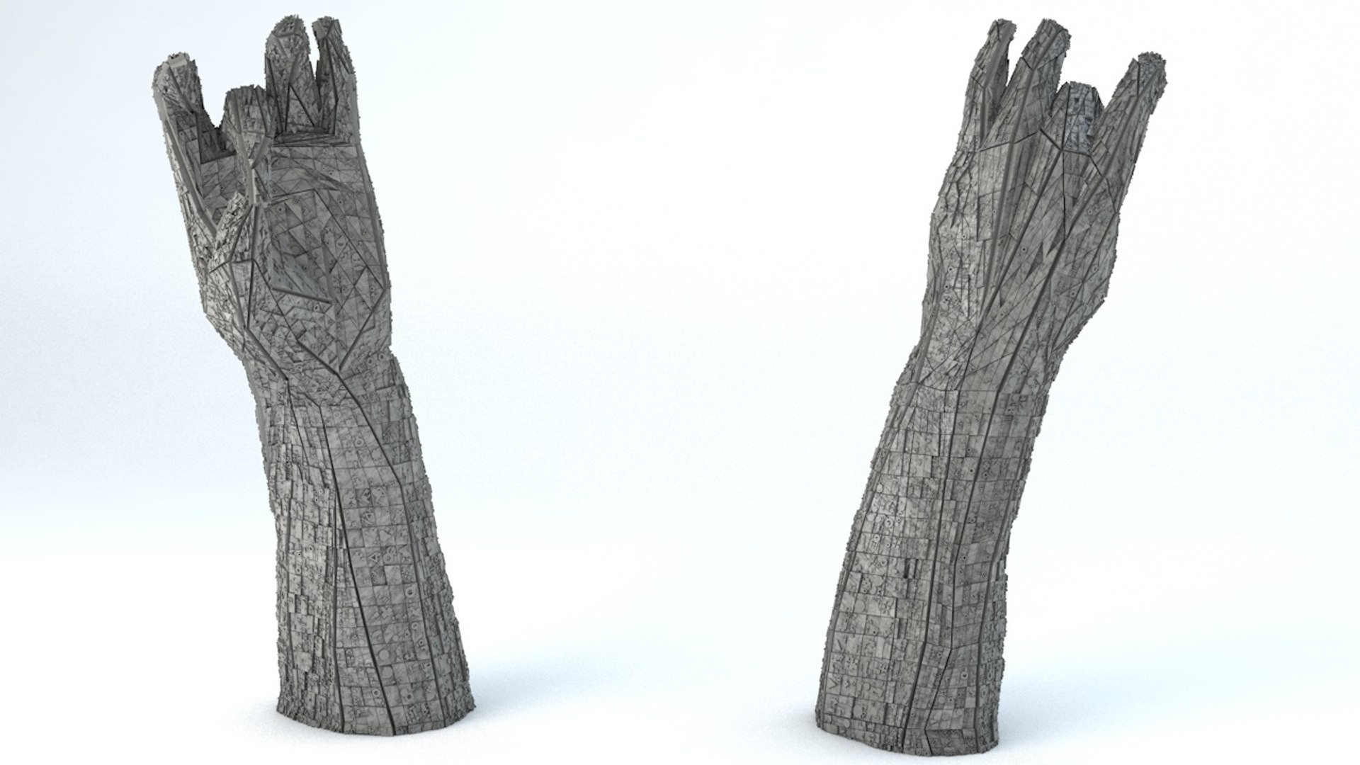 3D hands - model https://p.turbosquid.com/ts-thumb/if/BT2Otk/y5FesrVp/scifishapesthehands5/jpg/1590575616/1920x1080/fit_q87/046734dda2e61115e6f1fced9cdd1d02b34a5104/scifishapesthehands5.jpg