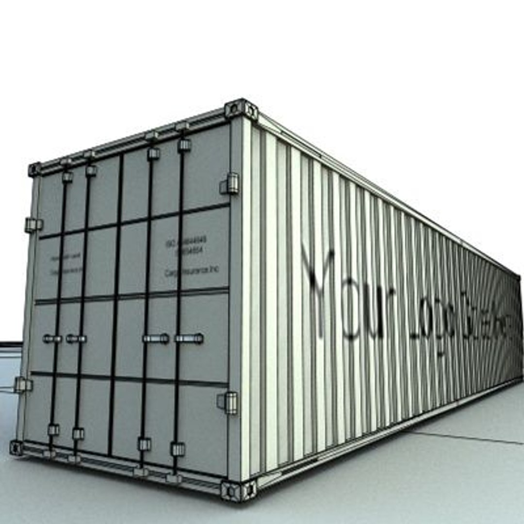 containers 40 20 c4d https://p.turbosquid.com/ts-thumb/if/C1HCTD/XWW6AOYK/c5/jpg/1260147704/1920x1080/fit_q87/11d82861c4c04e677247aee5e2d6d1e6e7ecfa81/c5.jpg