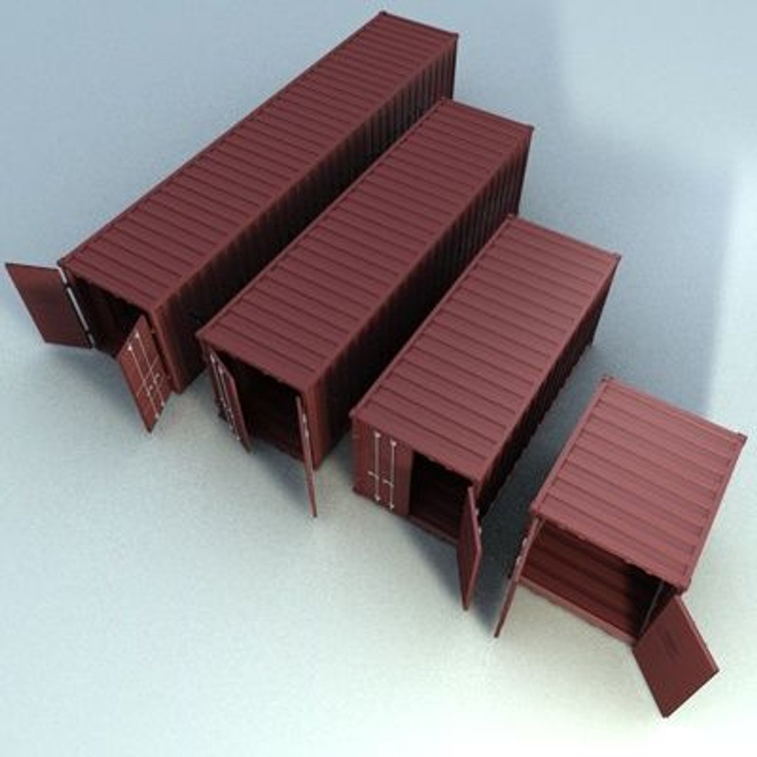 containers 40 20 c4d https://p.turbosquid.com/ts-thumb/if/C1HCTD/bBC0Z6OF/c3/jpg/1260147695/1920x1080/fit_q87/df143b76f436b3d38dc4b826e58ee4831242a1ad/c3.jpg