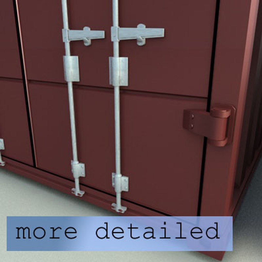 containers 40 20 c4d https://p.turbosquid.com/ts-thumb/if/C1HCTD/eyKoyNWq/c9/jpg/1276181496/1920x1080/fit_q87/d222938402e3aaa48c9b3685d5639f6ebb46fa08/c9.jpg