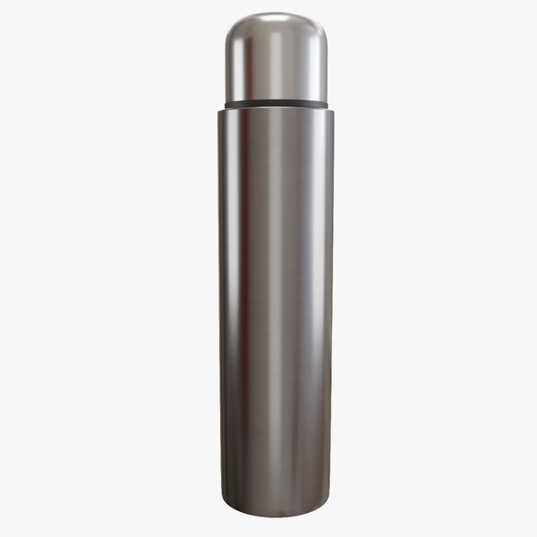 modelo 3d Termo - TurboSquid 1796974