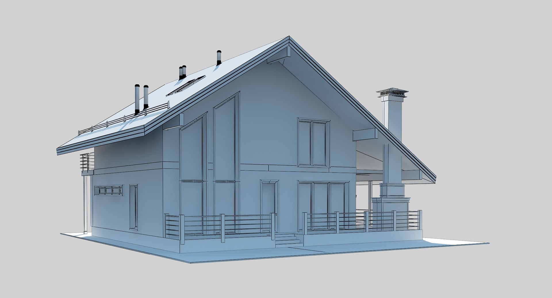 contemporary shale style house model https://p.turbosquid.com/ts-thumb/if/GA9YHa/Q5ldoHco/house_s0003/jpg/1495011979/1920x1080/fit_q87/87f2b87039967fe28a569118e050c122a7f2d933/house_s0003.jpg