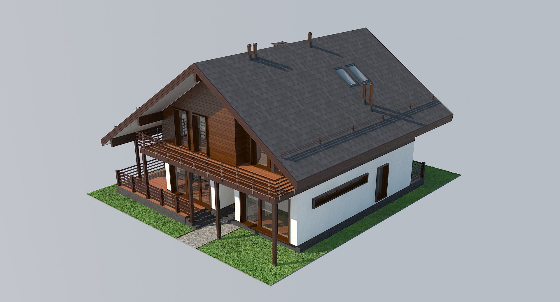 contemporary shale style house model https://p.turbosquid.com/ts-thumb/if/GA9YHa/V4MOACga/house_0001/jpg/1495011979/1920x1080/fit_q87/6ced9cf549b1bdd7357f06b35e7b49f4ea664f51/house_0001.jpg