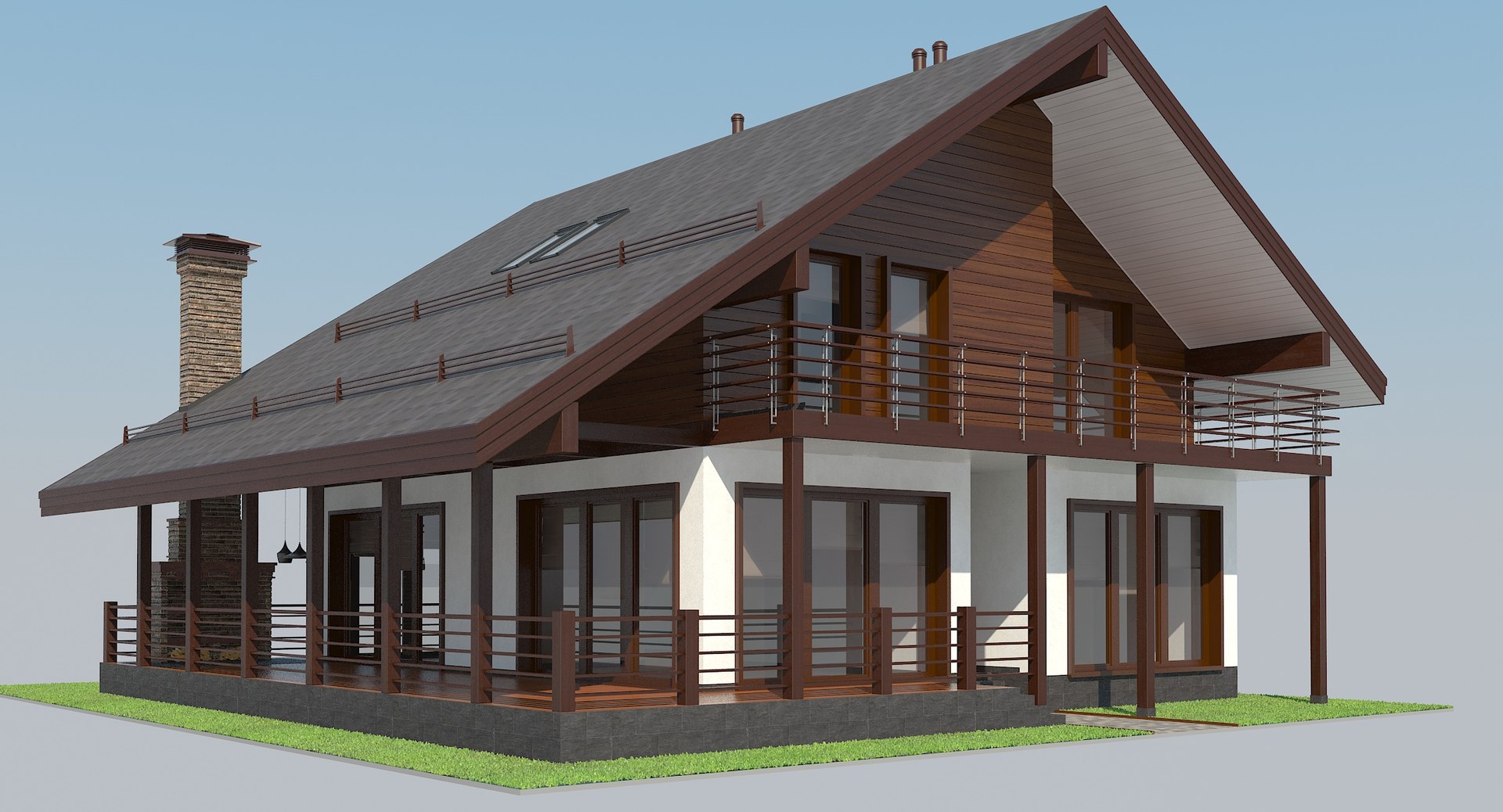 contemporary shale style house model https://p.turbosquid.com/ts-thumb/if/GA9YHa/W10fIuF4/house_0005/jpg/1495011979/1920x1080/fit_q87/f1dacb5d65f7a2b2cbe86a3055cfa0d35fa0de74/house_0005.jpg