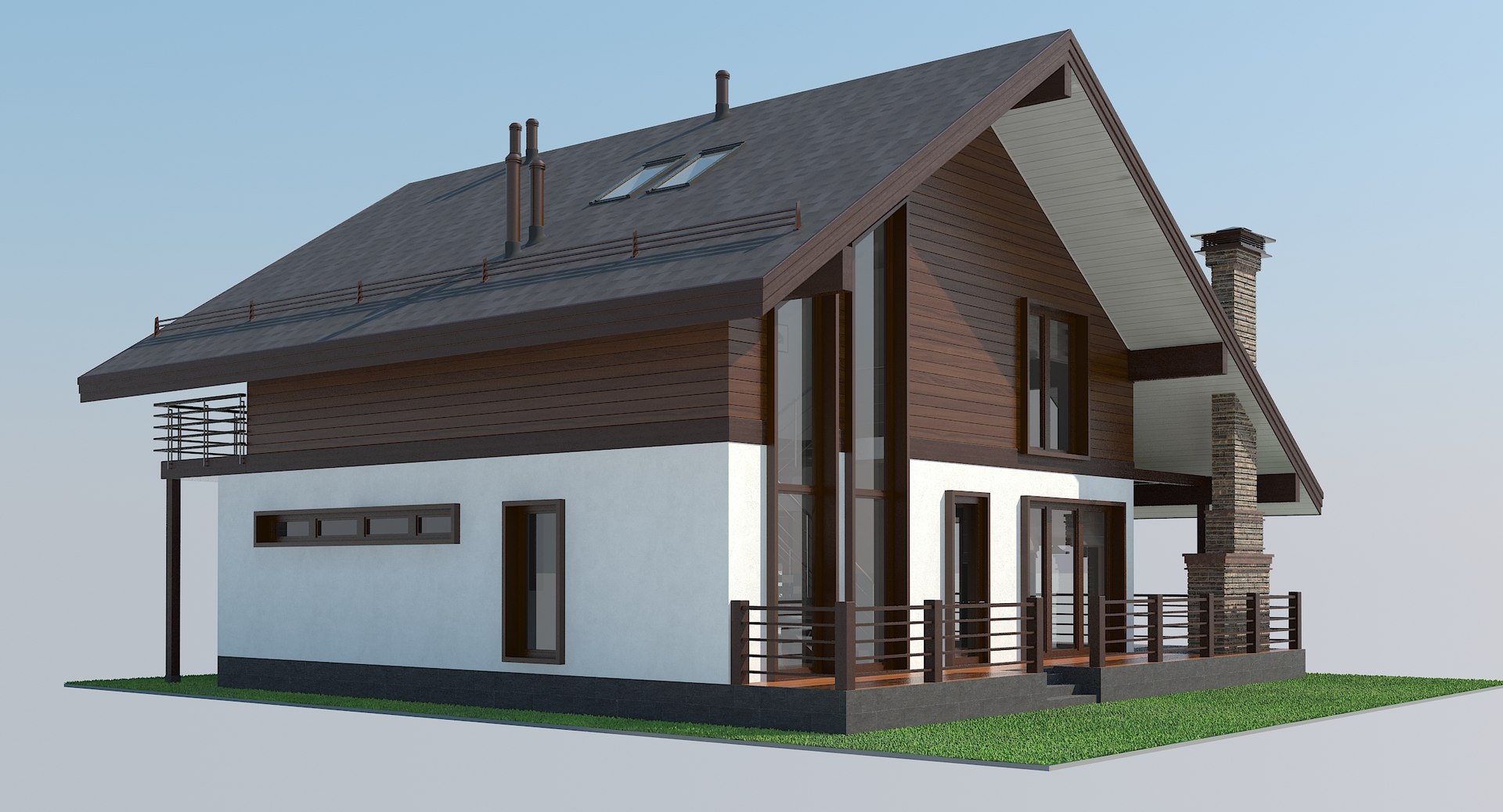 contemporary shale style house model https://p.turbosquid.com/ts-thumb/if/GA9YHa/gzoVVTIG/house_0003/jpg/1495011979/1920x1080/fit_q87/a4454b688ee59d8043949d1f7cef9c66dfee9bb8/house_0003.jpg