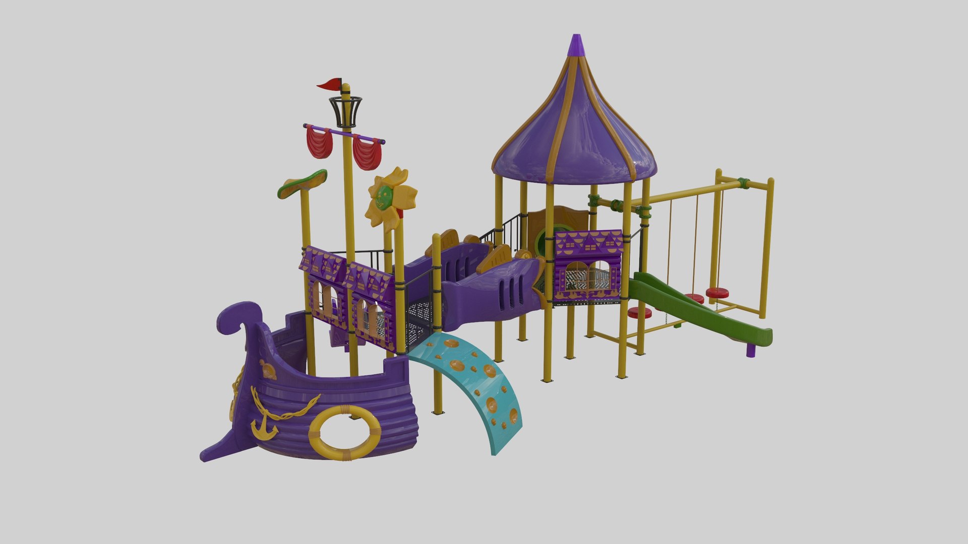 3D Ship Themed Playground - 05 https://p.turbosquid.com/ts-thumb/if/GqDaPj/09/shipthemedplayground3dmodel000020/jpg/1683857692/1920x1080/fit_q87/3e4f87f4c96fdf94f182b69a4ad9bf61e6d1bae4/shipthemedplayground3dmodel000020.jpg