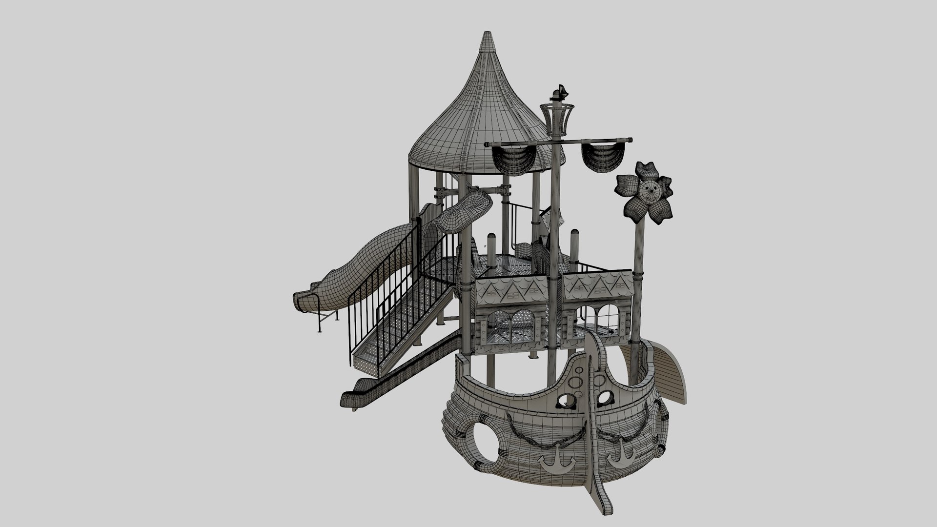 3D Ship Themed Playground - 05 https://p.turbosquid.com/ts-thumb/if/GqDaPj/2G/shipthemedplayground3dmodelwireframe000016/jpg/1683857710/1920x1080/fit_q87/087c348601ee043f498fb92e1df5cb1c71bc26b9/shipthemedplayground3dmodelwireframe000016.jpg
