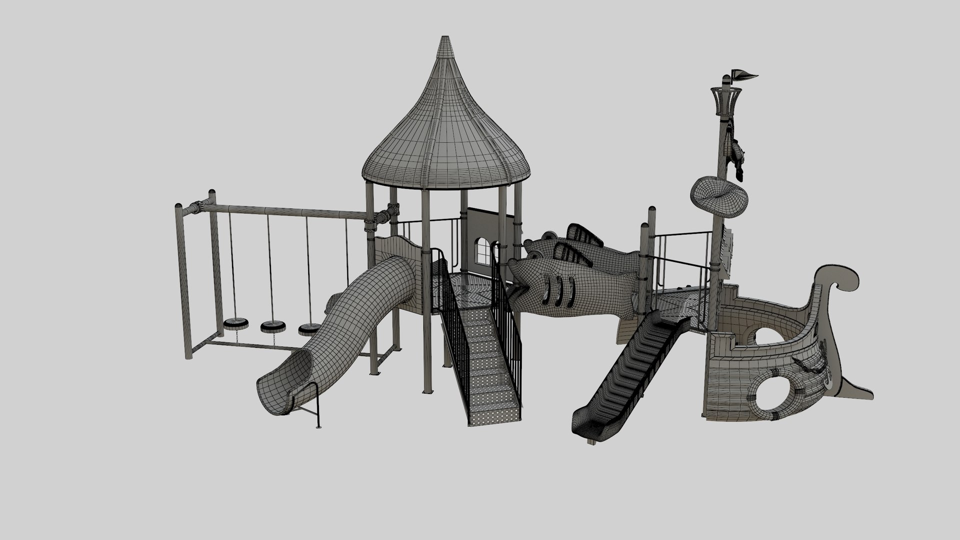 3D Ship Themed Playground - 05 https://p.turbosquid.com/ts-thumb/if/GqDaPj/45/shipthemedplayground3dmodelwireframe000013/jpg/1683857707/1920x1080/fit_q87/0a81c157e611ebe03b637438ee30606deb13b9b1/shipthemedplayground3dmodelwireframe000013.jpg