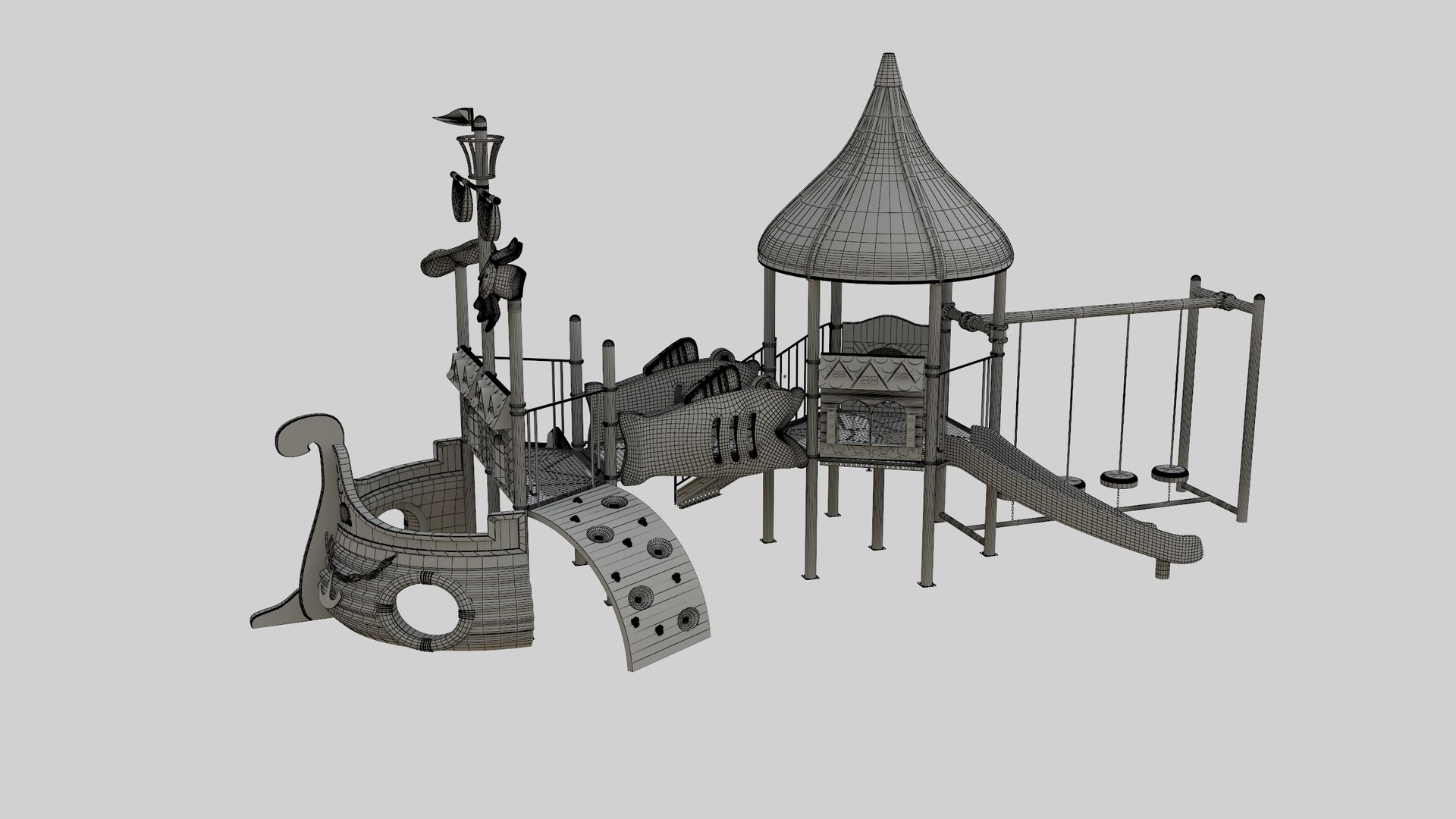3D Ship Themed Playground - 05 https://p.turbosquid.com/ts-thumb/if/GqDaPj/5i/shipthemedplayground3dmodelwireframe000001/jpg/1683857696/1920x1080/fit_q87/3f475a475ac6d3da74ca853892a2b70c0f94ce33/shipthemedplayground3dmodelwireframe000001.jpg