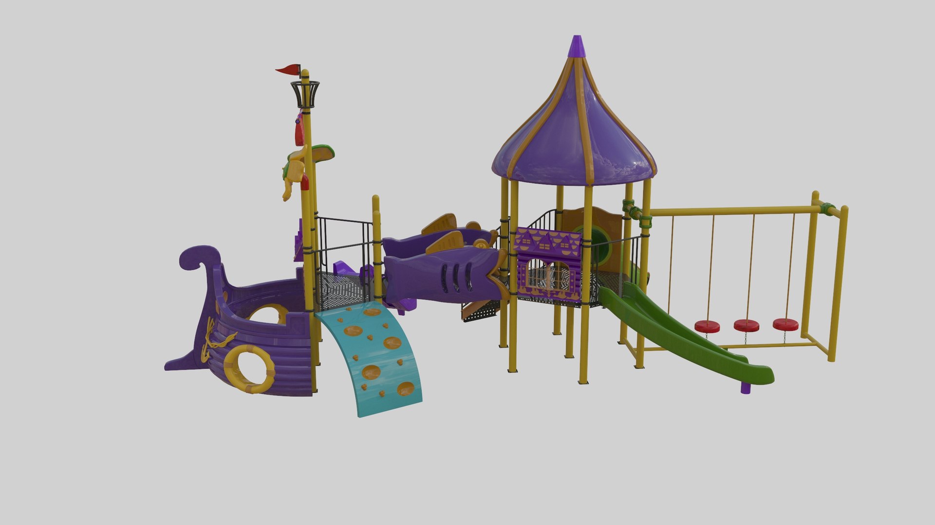 3D Ship Themed Playground - 05 https://p.turbosquid.com/ts-thumb/if/GqDaPj/7s/shipthemedplayground3dmodel000003/jpg/1683857674/1920x1080/fit_q87/788fa0ce34001c175f61e57ef629a000e51ec6bc/shipthemedplayground3dmodel000003.jpg