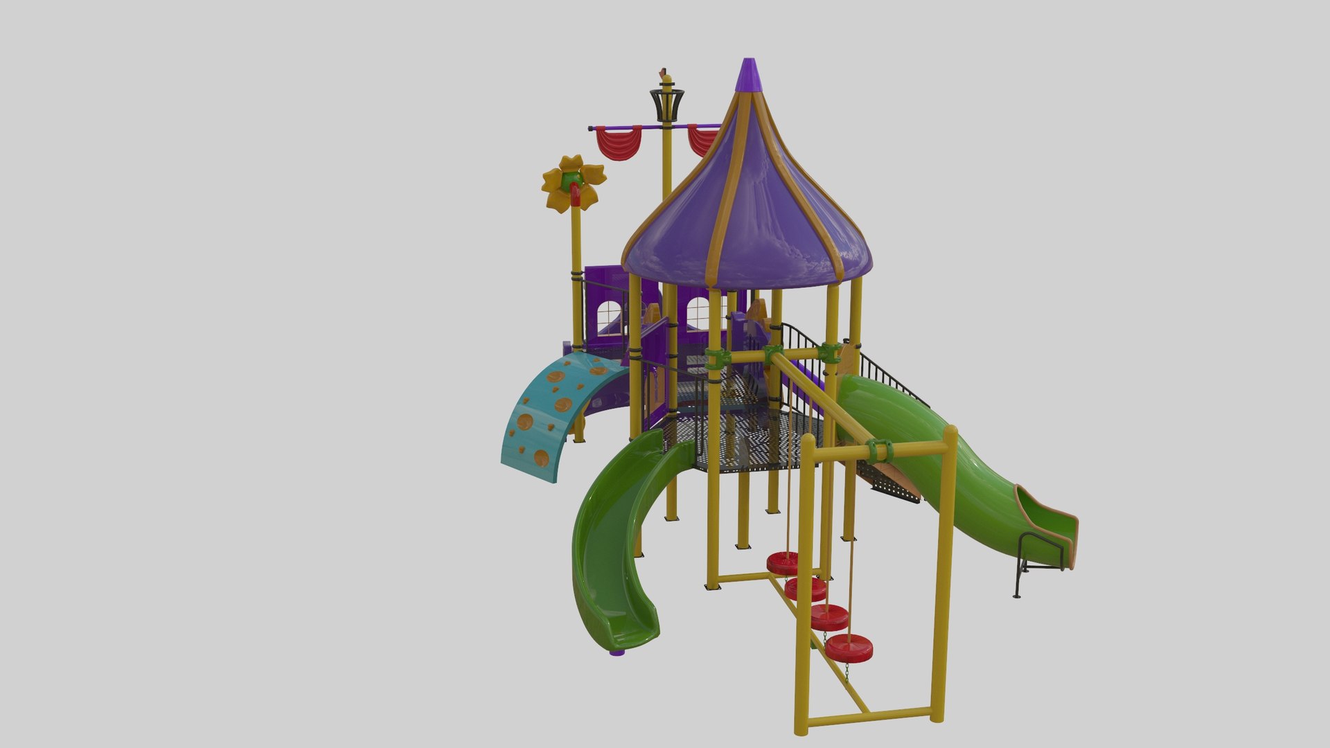 3D Ship Themed Playground - 05 https://p.turbosquid.com/ts-thumb/if/GqDaPj/8N/shipthemedplayground3dmodel000008/jpg/1683857678/1920x1080/fit_q87/bca2a8b1f60bbf9c154987fd0832406428b47efd/shipthemedplayground3dmodel000008.jpg