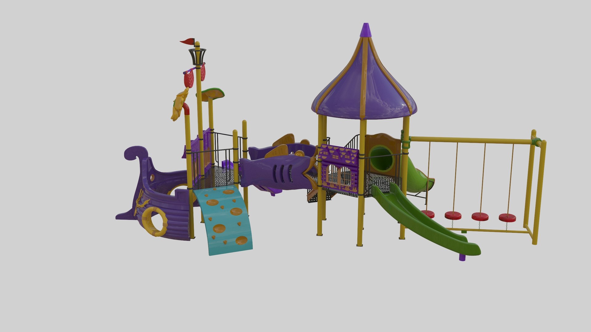 3D Ship Themed Playground - 05 https://p.turbosquid.com/ts-thumb/if/GqDaPj/An/shipthemedplayground3dmodel000004/jpg/1683857675/1920x1080/fit_q87/4f71f7e289cc34d90666bb53871184eb22f766ed/shipthemedplayground3dmodel000004.jpg