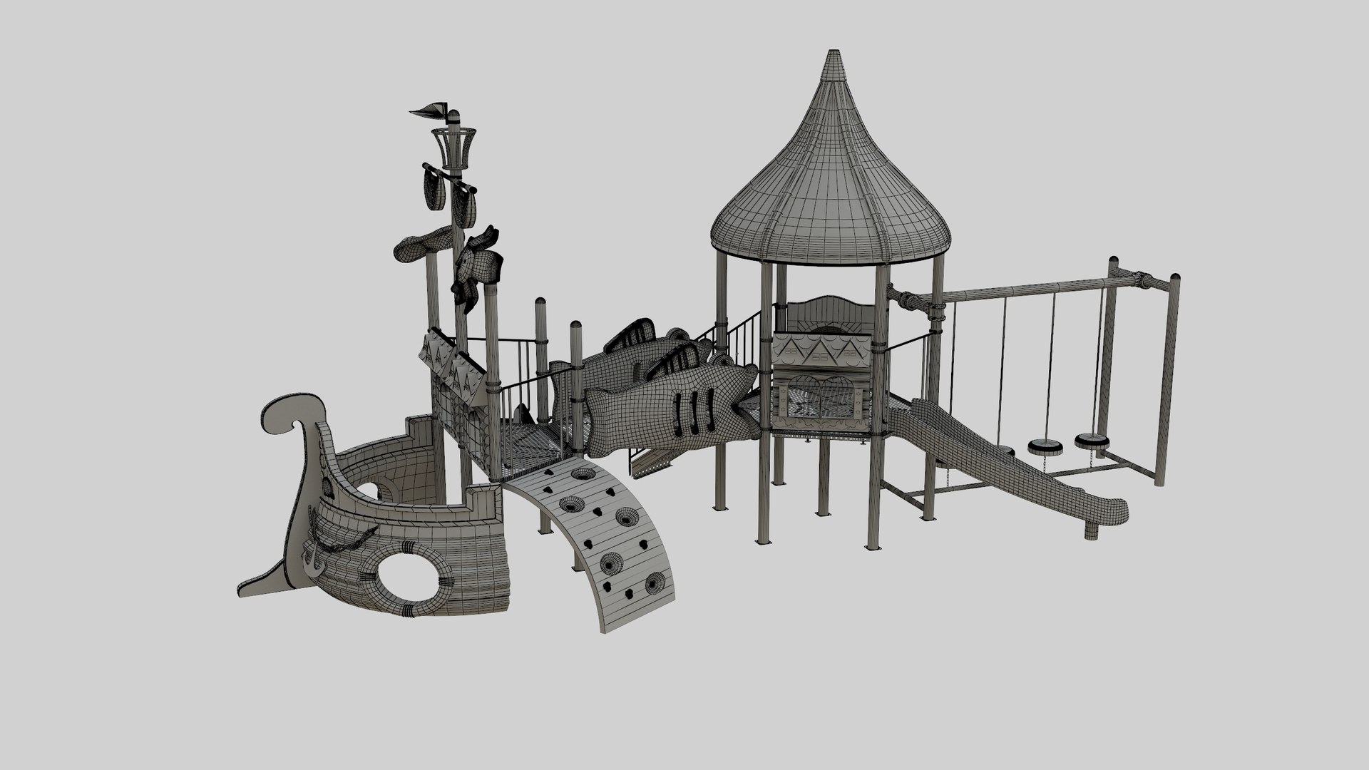 3D Ship Themed Playground - 05 https://p.turbosquid.com/ts-thumb/if/GqDaPj/B1/shipthemedplayground3dmodelwireframe000023/jpg/1683857717/1920x1080/fit_q87/17c08bccf18e993763b3ac09de15fbb60ed709f8/shipthemedplayground3dmodelwireframe000023.jpg