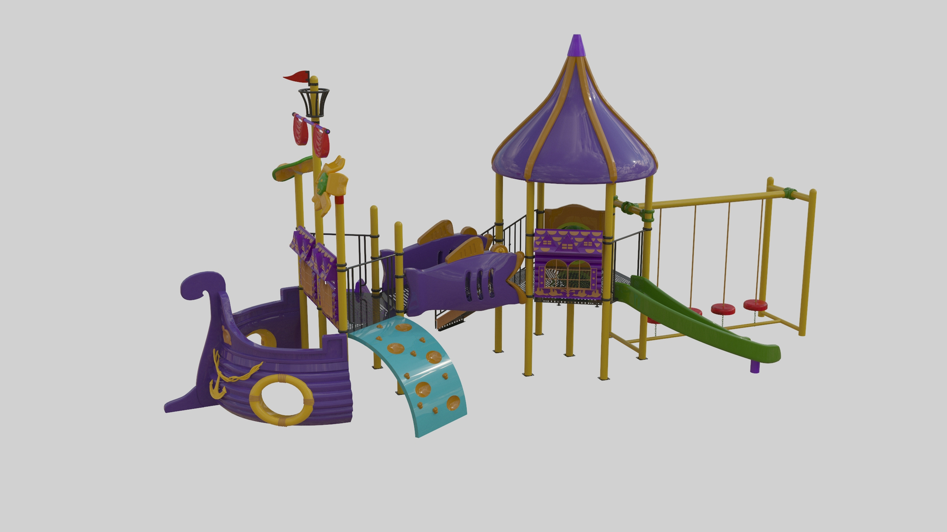 3D Ship Themed Playground - 05 https://p.turbosquid.com/ts-thumb/if/GqDaPj/H5/shipthemedplayground3dmodel/jpg/1683857552/1920x1080/turn_fit_q99/cb7c84afa12835c219f04d05c31ee0a37a61435f/shipthemedplayground3dmodel-1.jpg