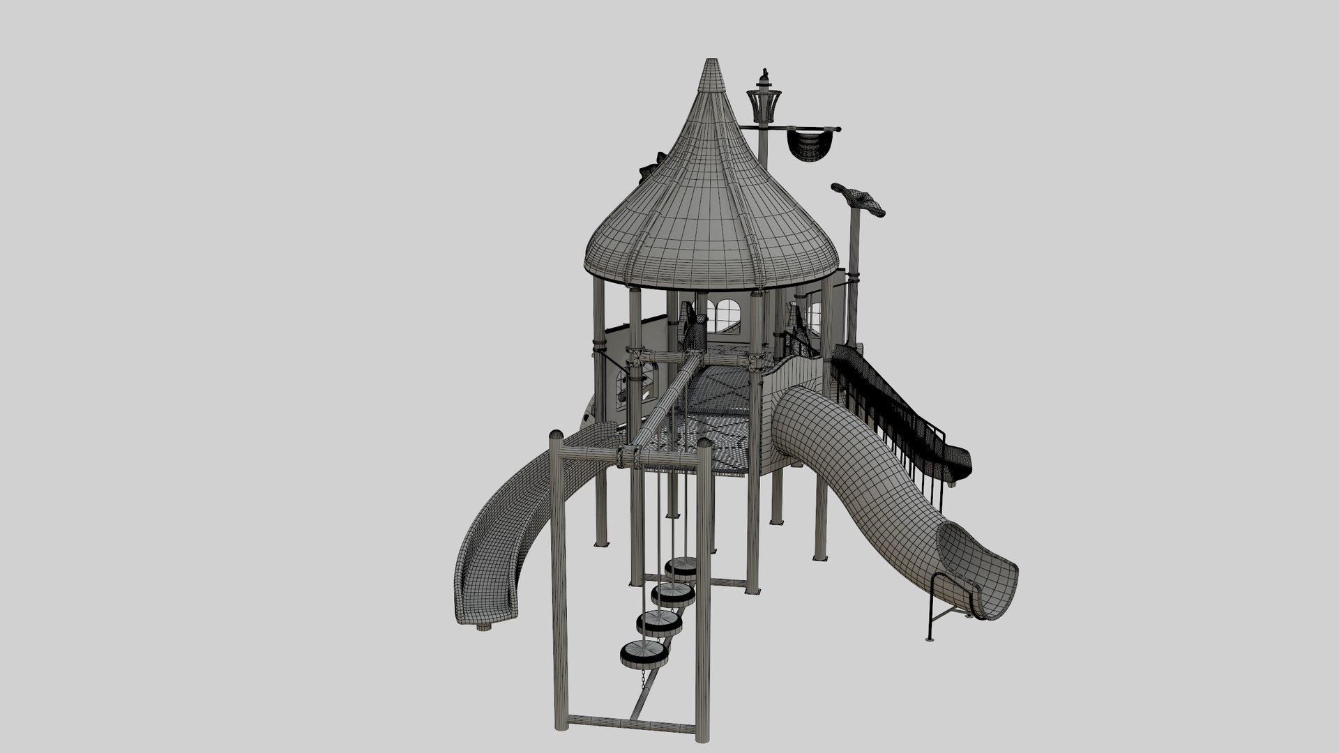 3D Ship Themed Playground - 05 https://p.turbosquid.com/ts-thumb/if/GqDaPj/Hs/shipthemedplayground3dmodelwireframe000009/jpg/1683857702/1920x1080/fit_q87/334890da59bc66244e212df7e9cb07bd9099332e/shipthemedplayground3dmodelwireframe000009.jpg
