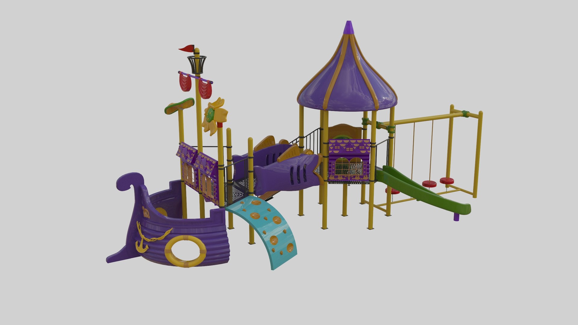 3D Ship Themed Playground - 05 https://p.turbosquid.com/ts-thumb/if/GqDaPj/JK/shipthemedplayground3dmodel000021/jpg/1683857693/1920x1080/fit_q87/c35ed2dd4bb2f319fec3a0e290d422816d9889e6/shipthemedplayground3dmodel000021.jpg