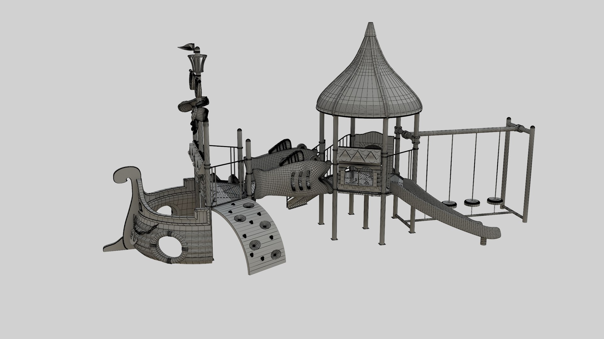 3D Ship Themed Playground - 05 https://p.turbosquid.com/ts-thumb/if/GqDaPj/LC/shipthemedplayground3dmodelwireframe000002/jpg/1683857696/1920x1080/fit_q87/644d4ab2b2129879cbe7057f2c037125fcead38c/shipthemedplayground3dmodelwireframe000002.jpg