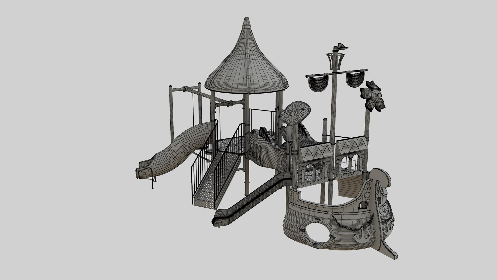 3D Ship Themed Playground - 05 https://p.turbosquid.com/ts-thumb/if/GqDaPj/QC/shipthemedplayground3dmodelwireframe000015/jpg/1683857709/1920x1080/fit_q87/0e13fb058a3d1cc998836b8ed91450875830a334/shipthemedplayground3dmodelwireframe000015.jpg