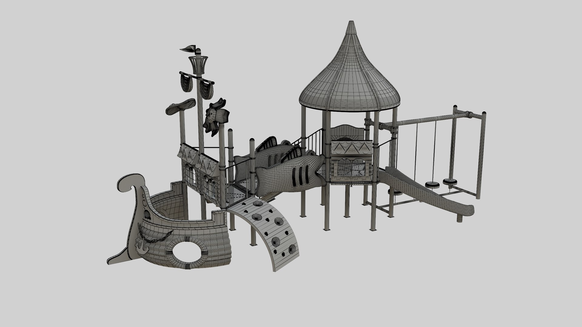 3D Ship Themed Playground - 05 https://p.turbosquid.com/ts-thumb/if/GqDaPj/SB/shipthemedplayground3dmodelwireframe000021/jpg/1683857715/1920x1080/fit_q87/6326fcf1e08c6589821659d9eb7f28aa66aa2a2b/shipthemedplayground3dmodelwireframe000021.jpg