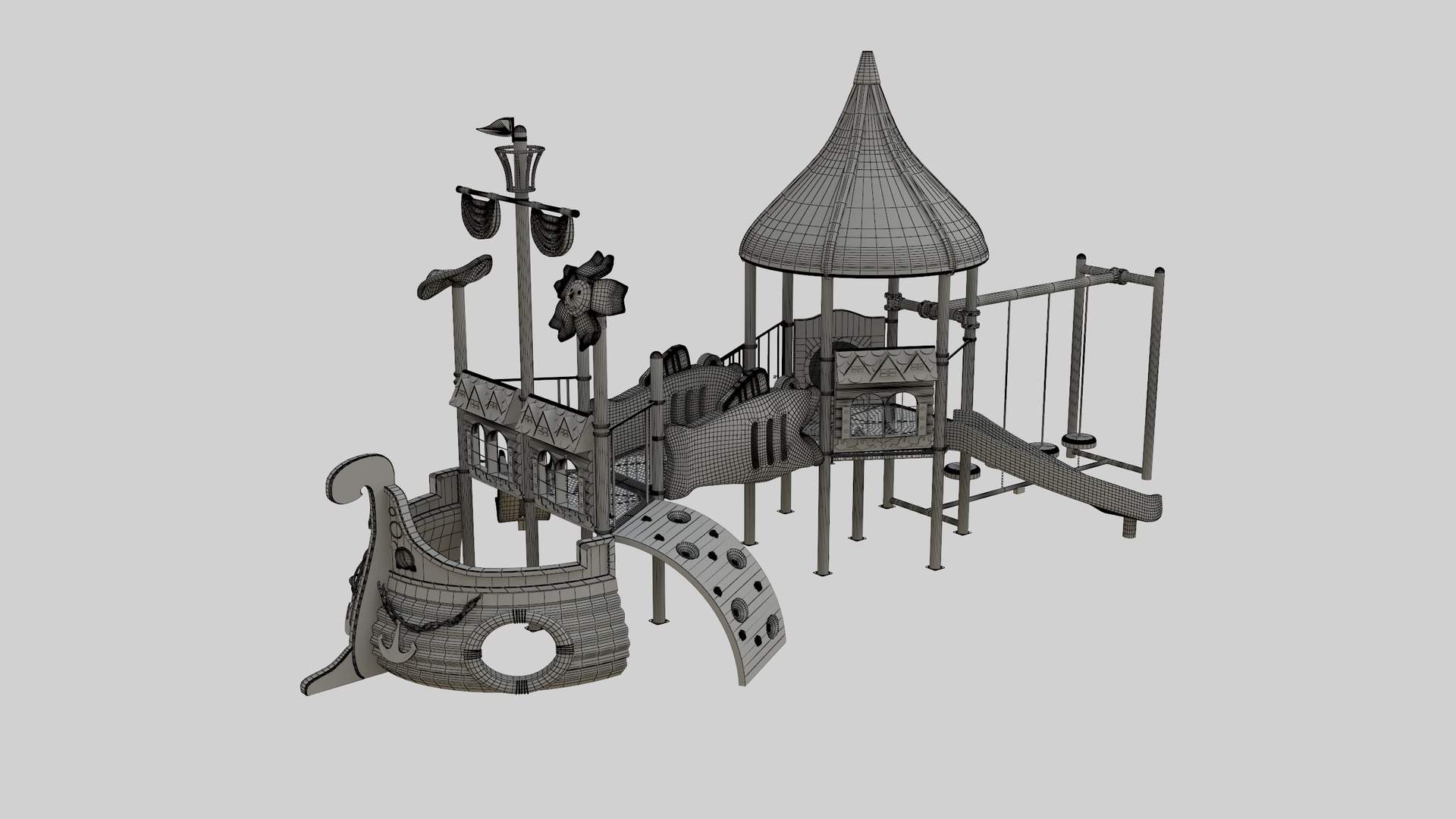 3D Ship Themed Playground - 05 https://p.turbosquid.com/ts-thumb/if/GqDaPj/Sb/shipthemedplayground3dmodelwireframe000020/jpg/1683857714/1920x1080/fit_q87/b57e47b18184844418dcb9117b80af9ce88c3114/shipthemedplayground3dmodelwireframe000020.jpg