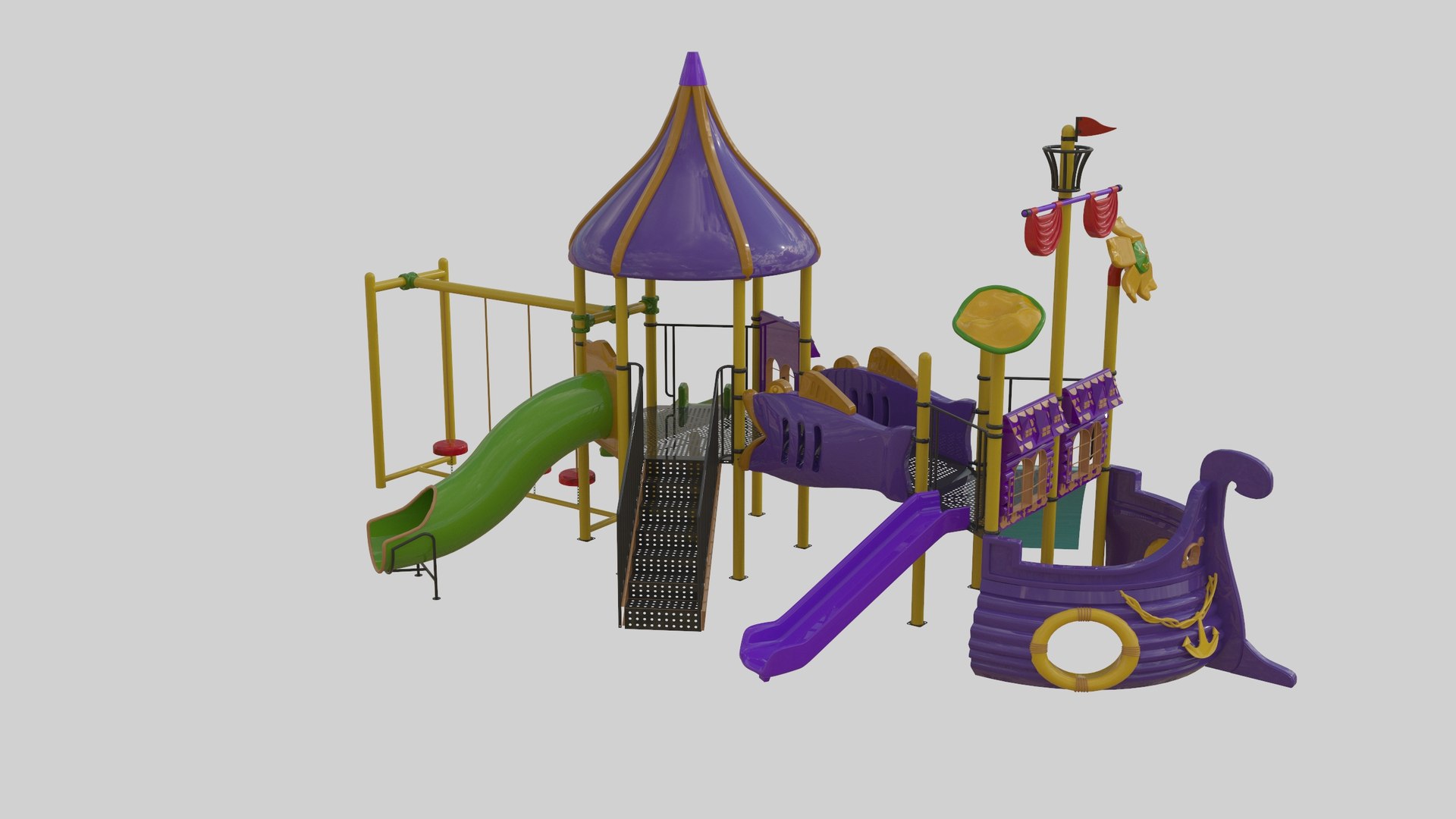 3D Ship Themed Playground - 05 https://p.turbosquid.com/ts-thumb/if/GqDaPj/TO/shipthemedplayground3dmodel000014/jpg/1683857685/1920x1080/fit_q87/533b13ad1c227503031125f8939642aee93297c4/shipthemedplayground3dmodel000014.jpg