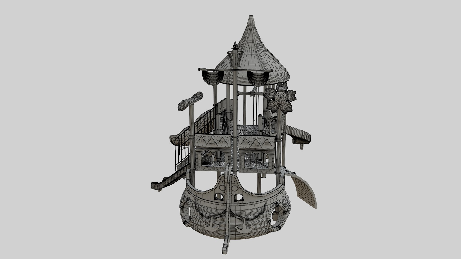 3D Ship Themed Playground - 05 https://p.turbosquid.com/ts-thumb/if/GqDaPj/TT/shipthemedplayground3dmodelwireframe000017/jpg/1683857711/1920x1080/fit_q87/81aa228af25a635989b5a869492ef9b0a6ae624f/shipthemedplayground3dmodelwireframe000017.jpg