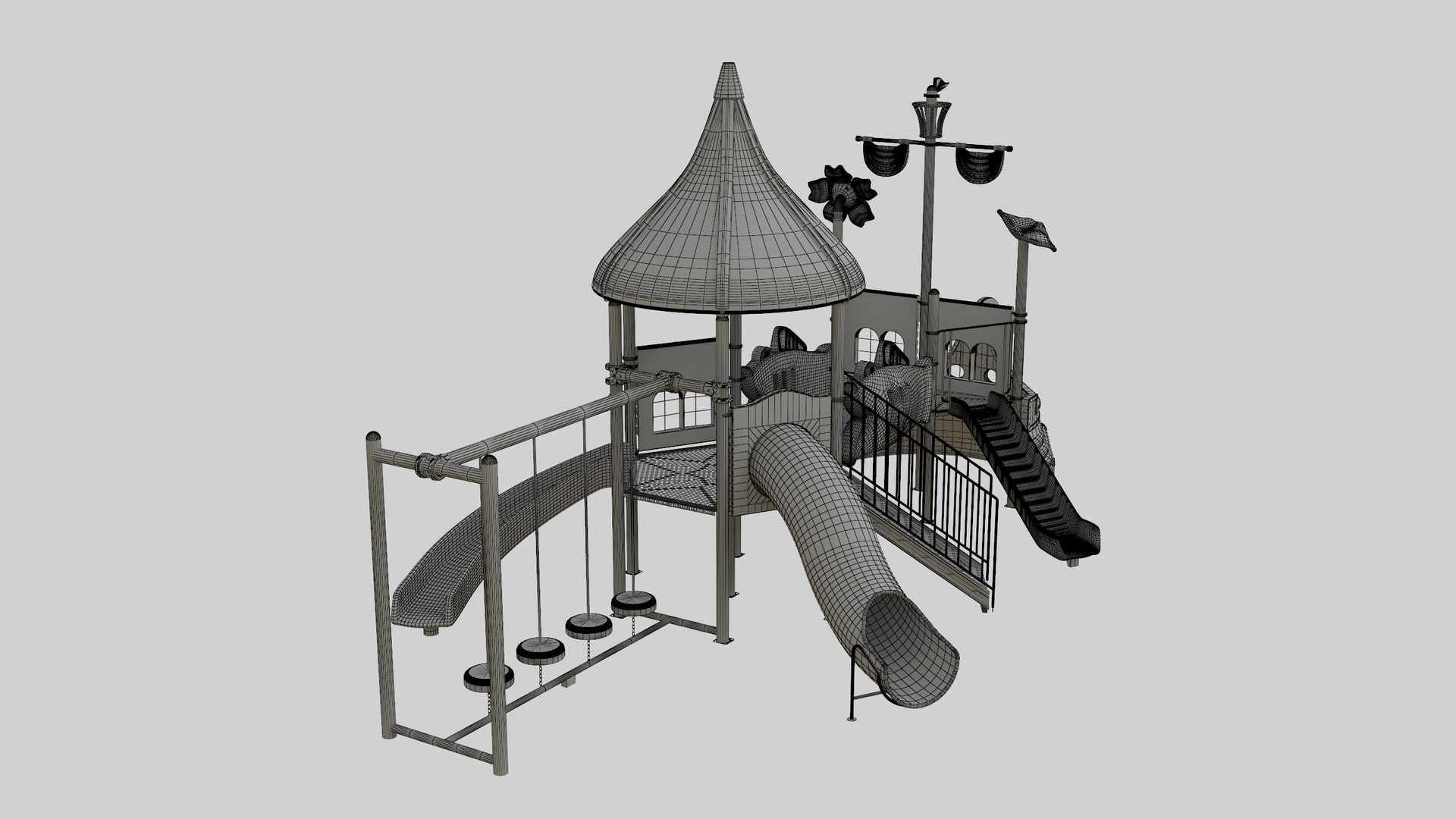 3D Ship Themed Playground - 05 https://p.turbosquid.com/ts-thumb/if/GqDaPj/UU/shipthemedplayground3dmodelwireframe000010/jpg/1683857704/1920x1080/fit_q87/db832f2b41502caba7bdfc0cde8a1eaf86b50989/shipthemedplayground3dmodelwireframe000010.jpg