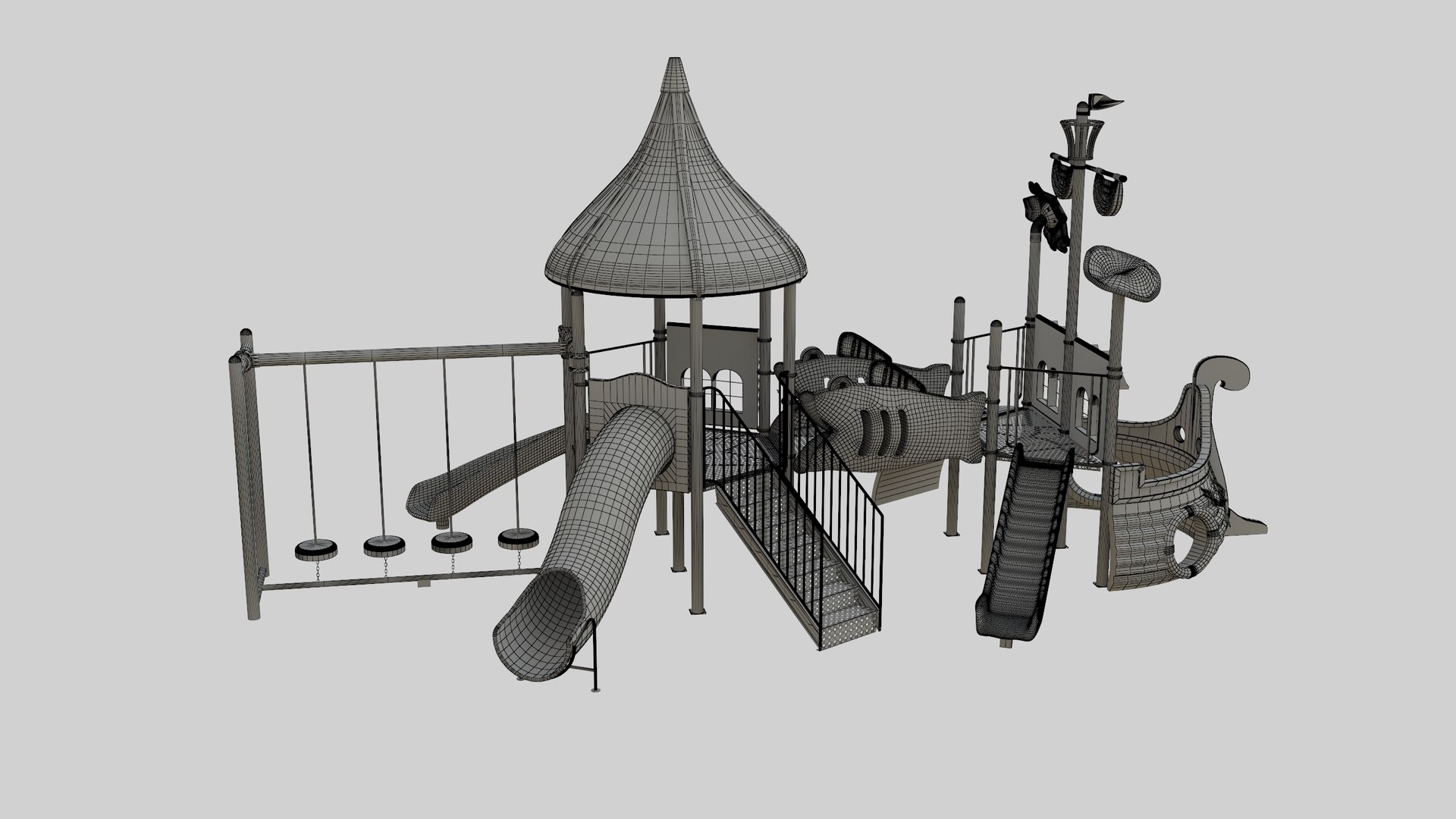 3D Ship Themed Playground - 05 https://p.turbosquid.com/ts-thumb/if/GqDaPj/VV/shipthemedplayground3dmodelwireframe000012/jpg/1683857706/1920x1080/fit_q87/98491288180e057d48dc11311e6653c2e5db6b9d/shipthemedplayground3dmodelwireframe000012.jpg