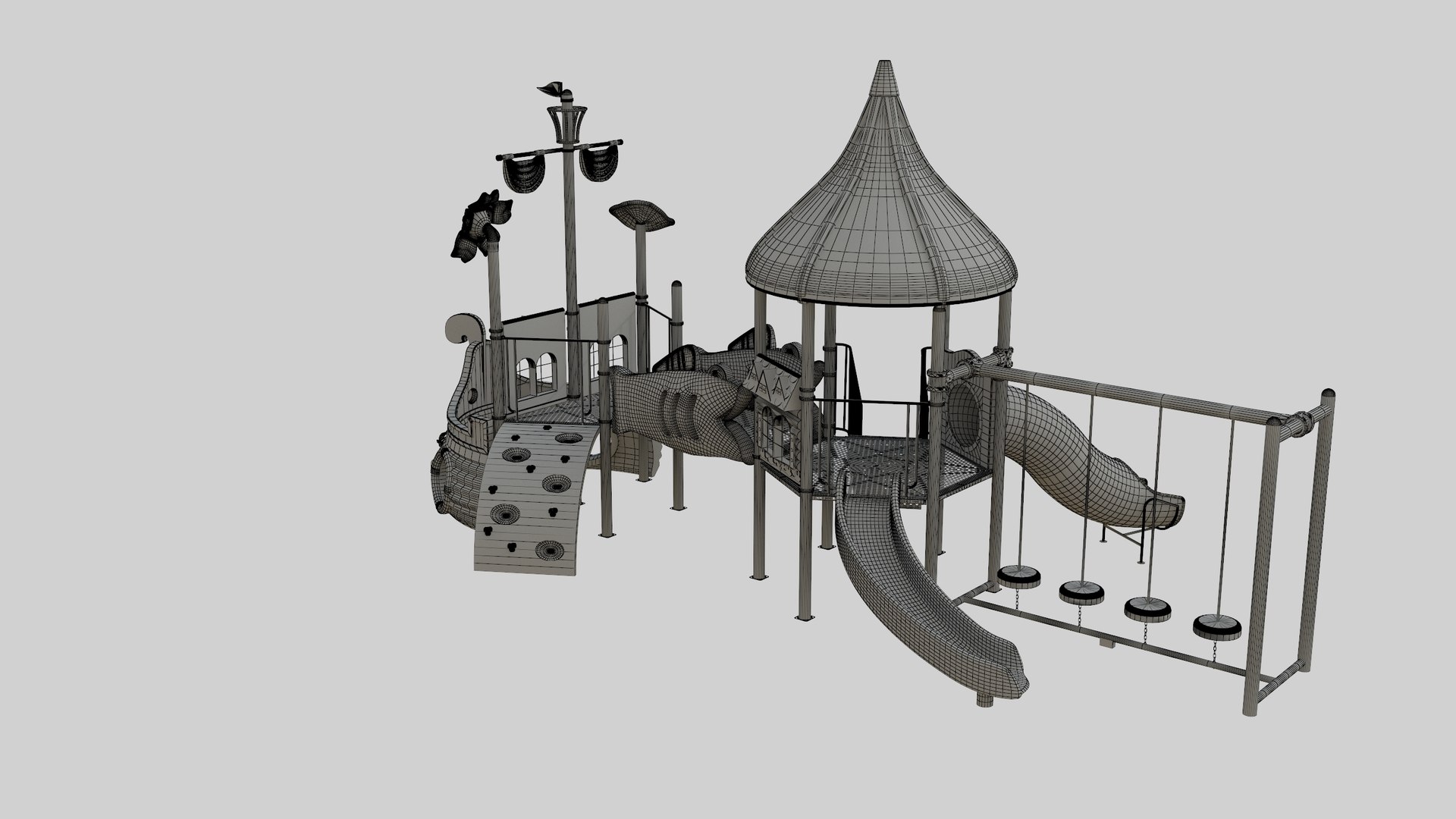 3D Ship Themed Playground - 05 https://p.turbosquid.com/ts-thumb/if/GqDaPj/YA/shipthemedplayground3dmodelwireframe000006/jpg/1683857700/1920x1080/fit_q87/1ea28ac864bc718a459baa1c26ea67193eb81286/shipthemedplayground3dmodelwireframe000006.jpg
