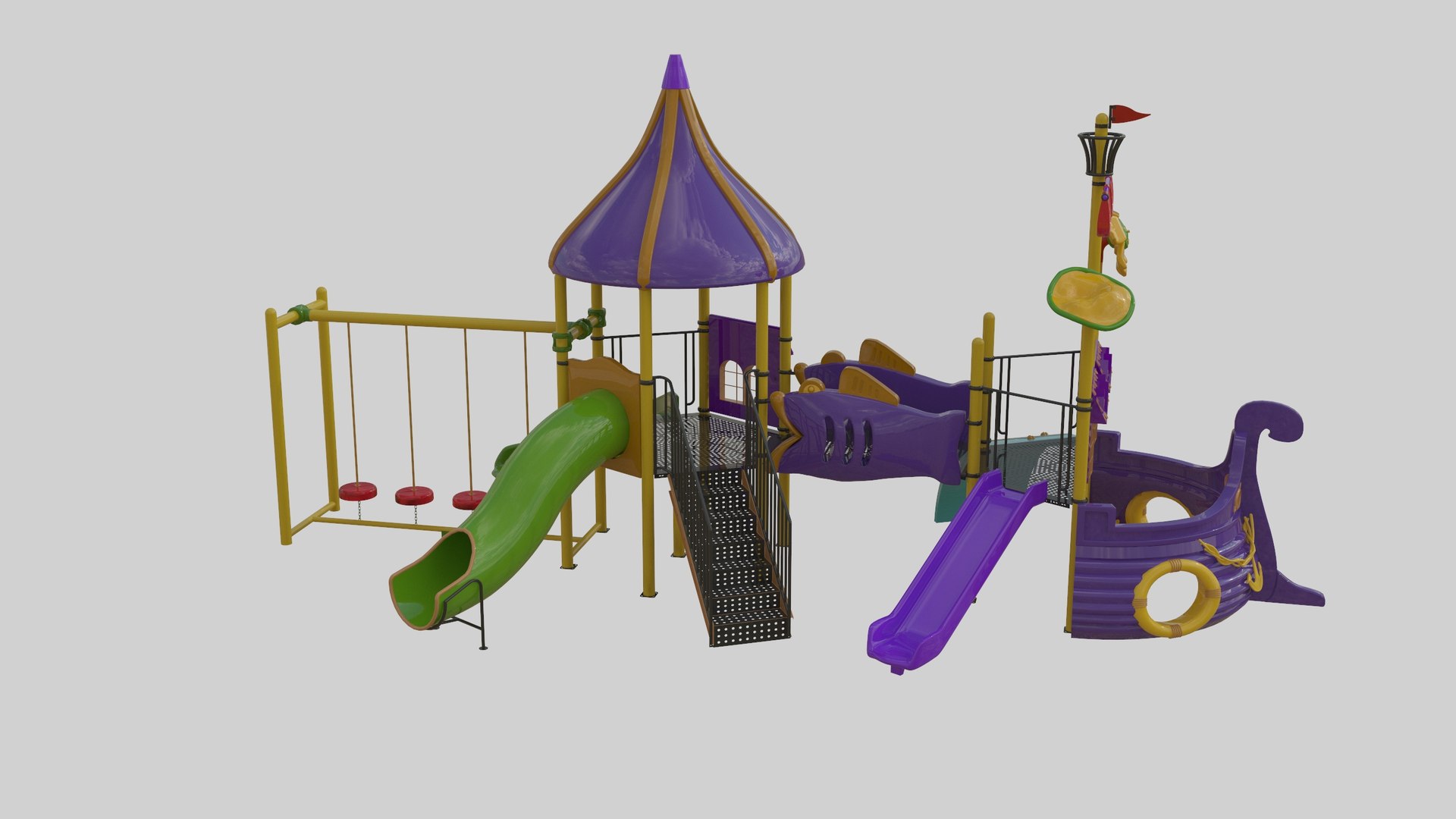 3D Ship Themed Playground - 05 https://p.turbosquid.com/ts-thumb/if/GqDaPj/Yh/shipthemedplayground3dmodel000013/jpg/1683857685/1920x1080/fit_q87/b8744dcef8ce0dbf09c98c969441ffc94a07c45f/shipthemedplayground3dmodel000013.jpg