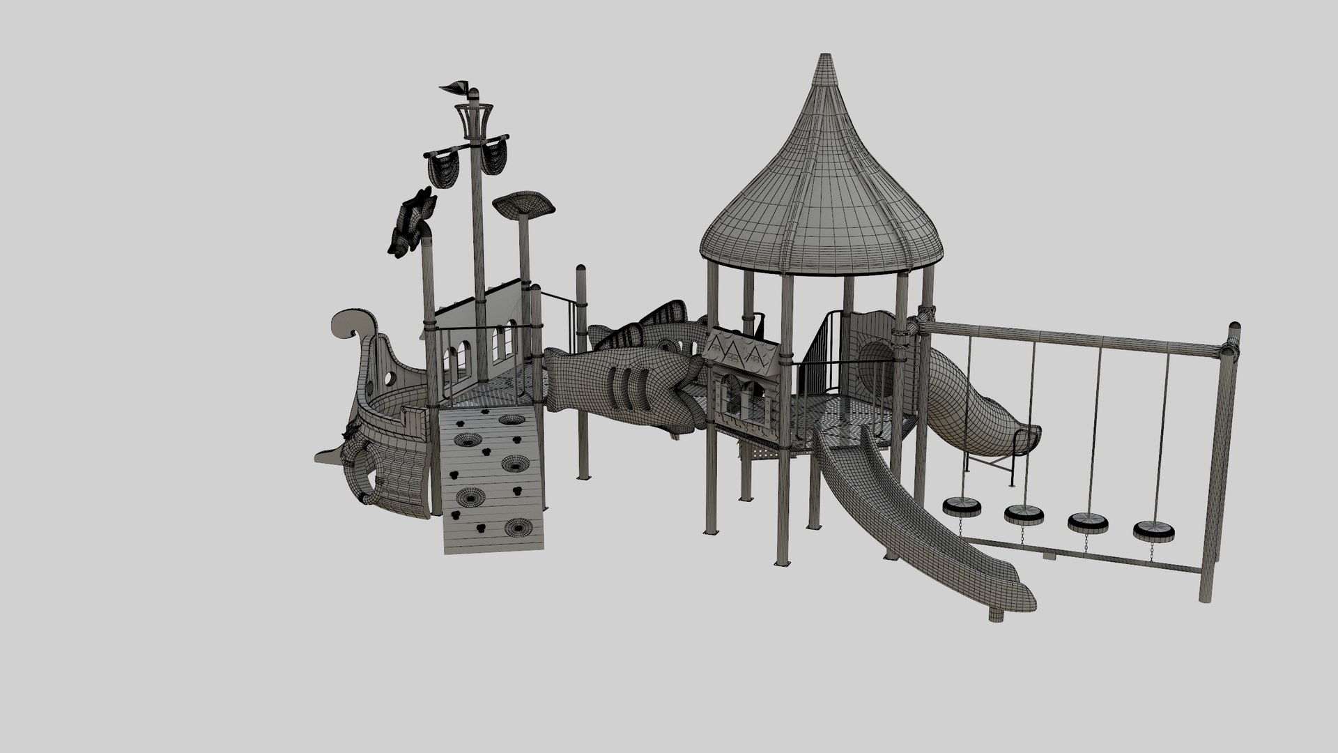 3D Ship Themed Playground - 05 https://p.turbosquid.com/ts-thumb/if/GqDaPj/az/shipthemedplayground3dmodelwireframe000005/jpg/1683857699/1920x1080/fit_q87/03e23b29e75f43fa253a8ccbdbc5883d592e07f9/shipthemedplayground3dmodelwireframe000005.jpg