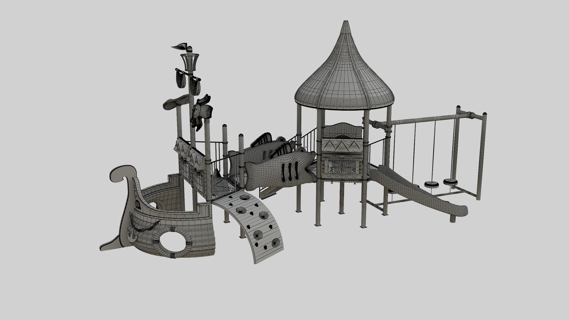 3D Ship Themed Playground - 05 https://p.turbosquid.com/ts-thumb/if/GqDaPj/ds/shipthemedplayground3dmodelwireframe000022/jpg/1683857716/1920x1080/fit_q87/670015465c1df60ccf9bb38c3e927803f17b4668/shipthemedplayground3dmodelwireframe000022.jpg